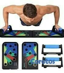 Artículos Deportivos - Tabla De Flexiones 1