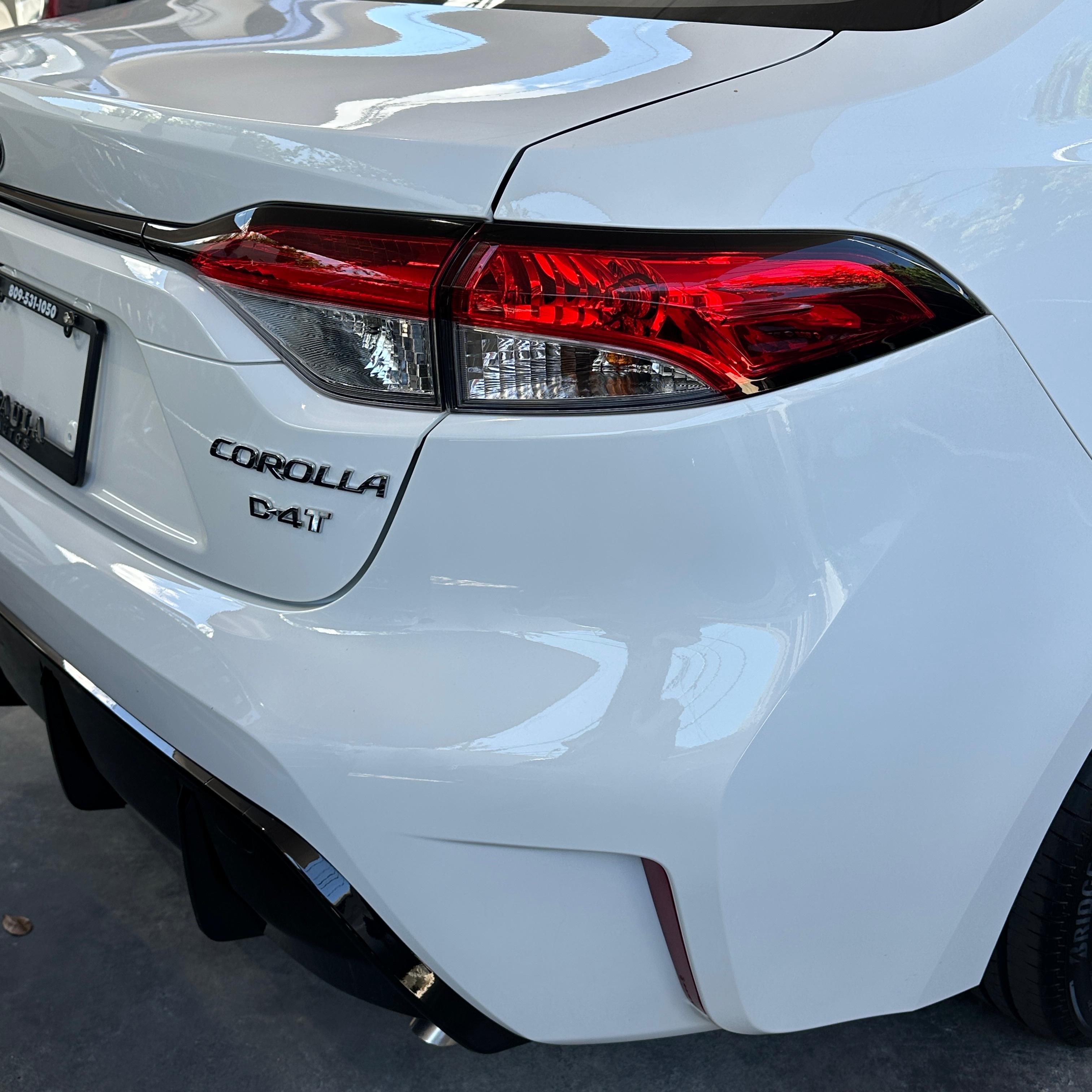 carros - LEILING SMART ELÉCTRIC HYBRID DOUBLE 1.8L SPORT  1