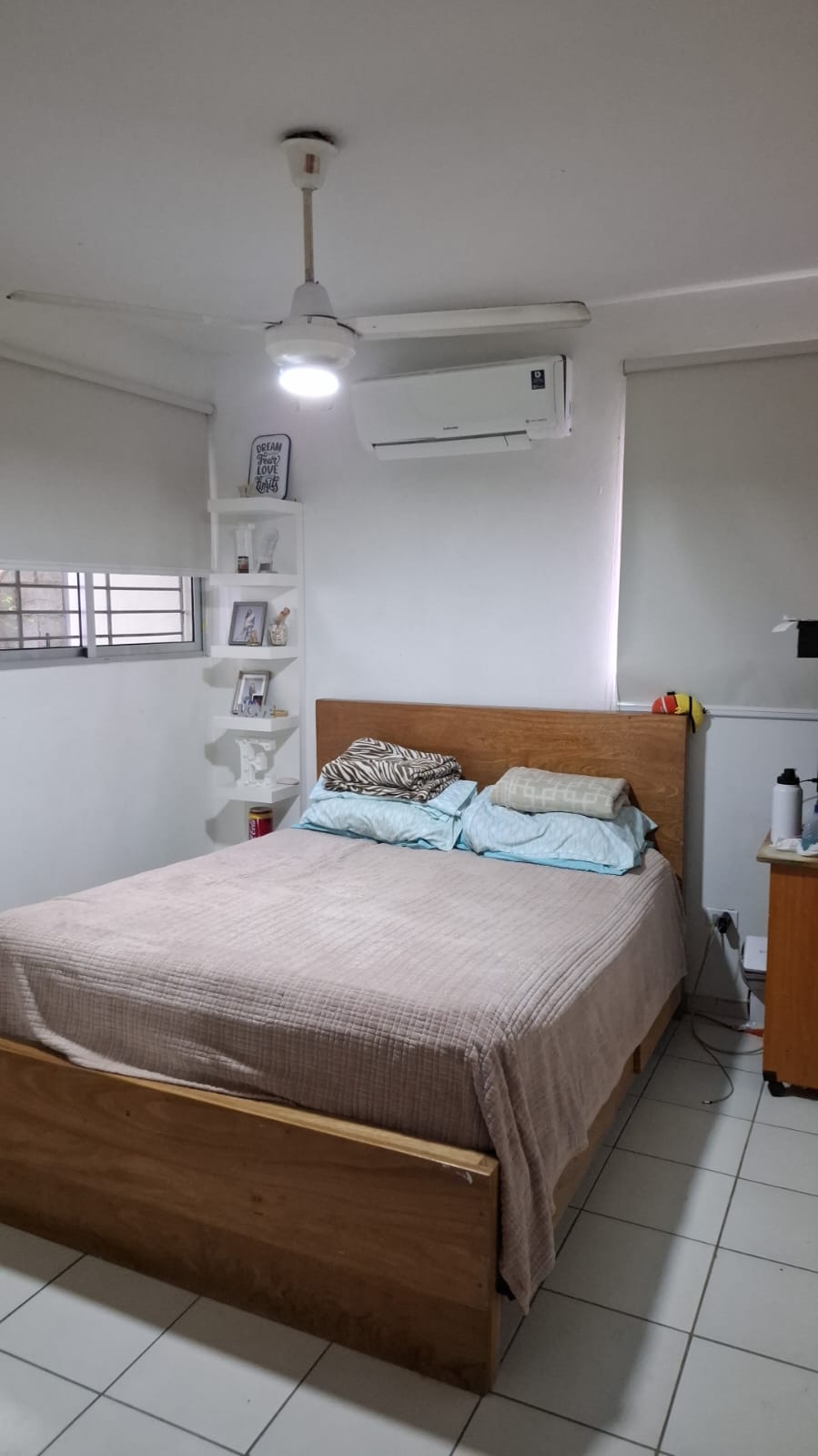 casas - CASA EN VENTA EN LOS GIRASOLES, SANTIAGO. 6
