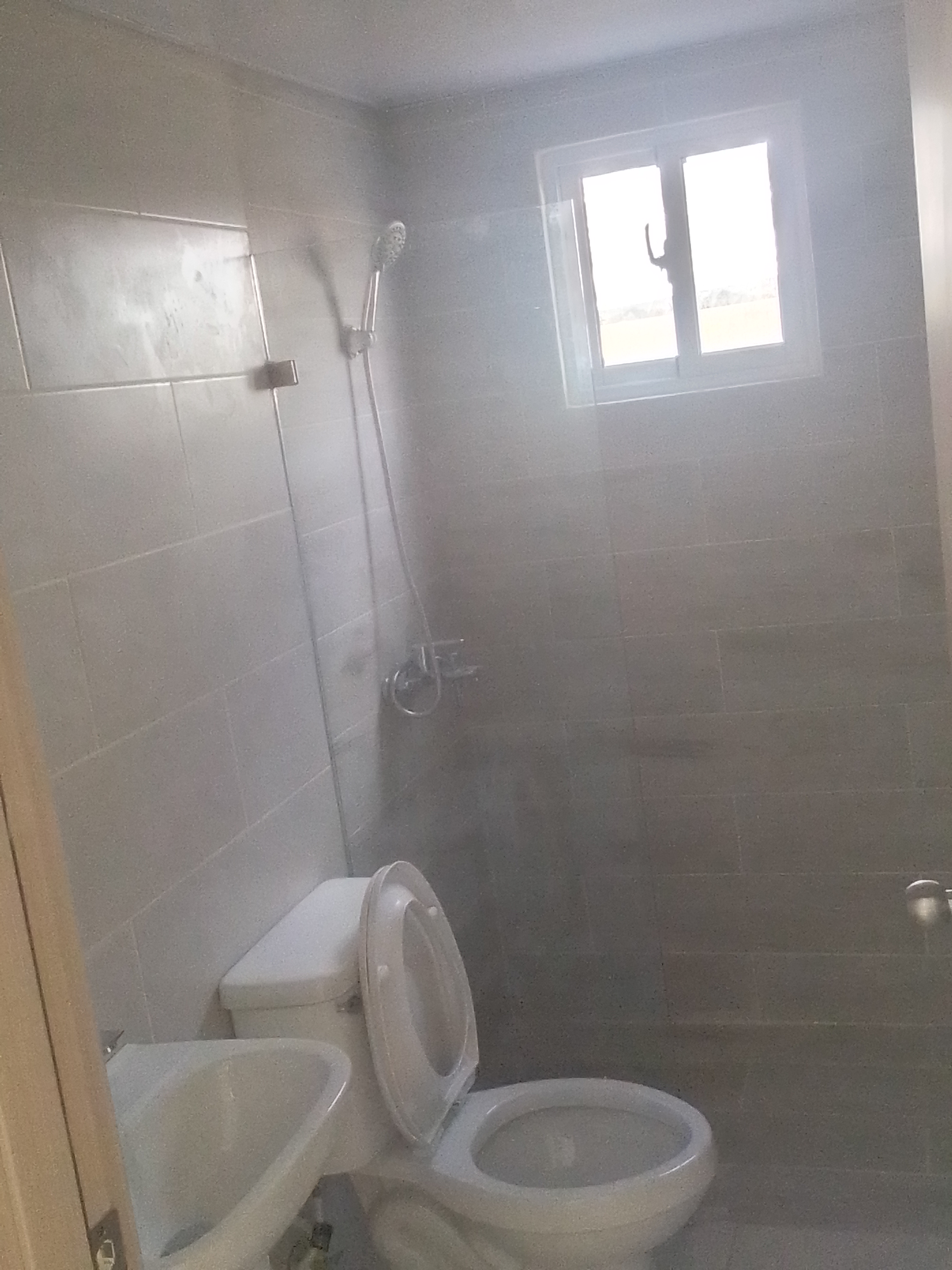 apartamentos - Apartamentos en venta super lindos  5