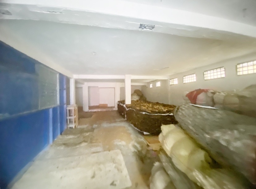 oficinas y locales comerciales - se vende  1