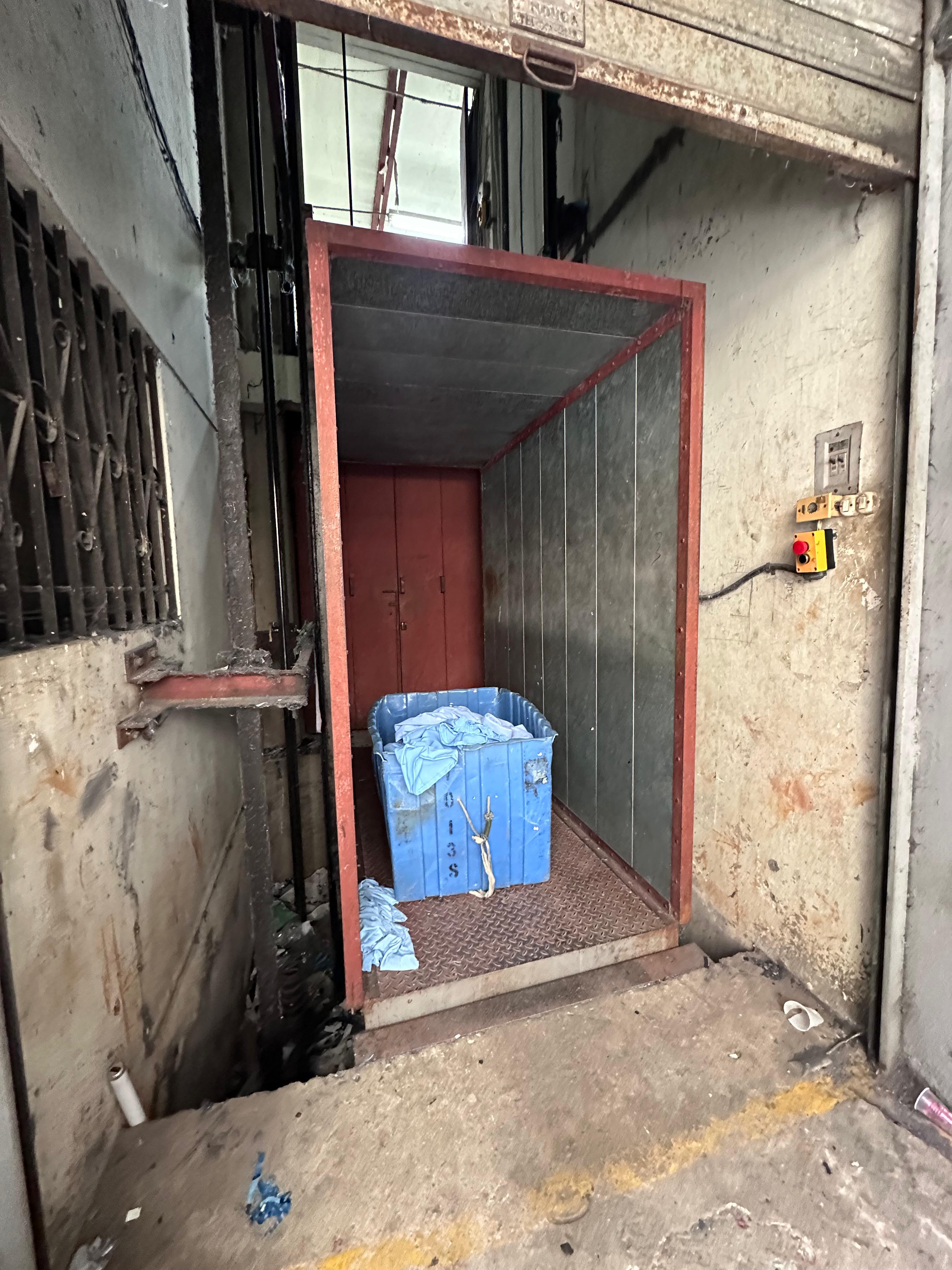 otros inmuebles - Edificio en venta en El Millón  5