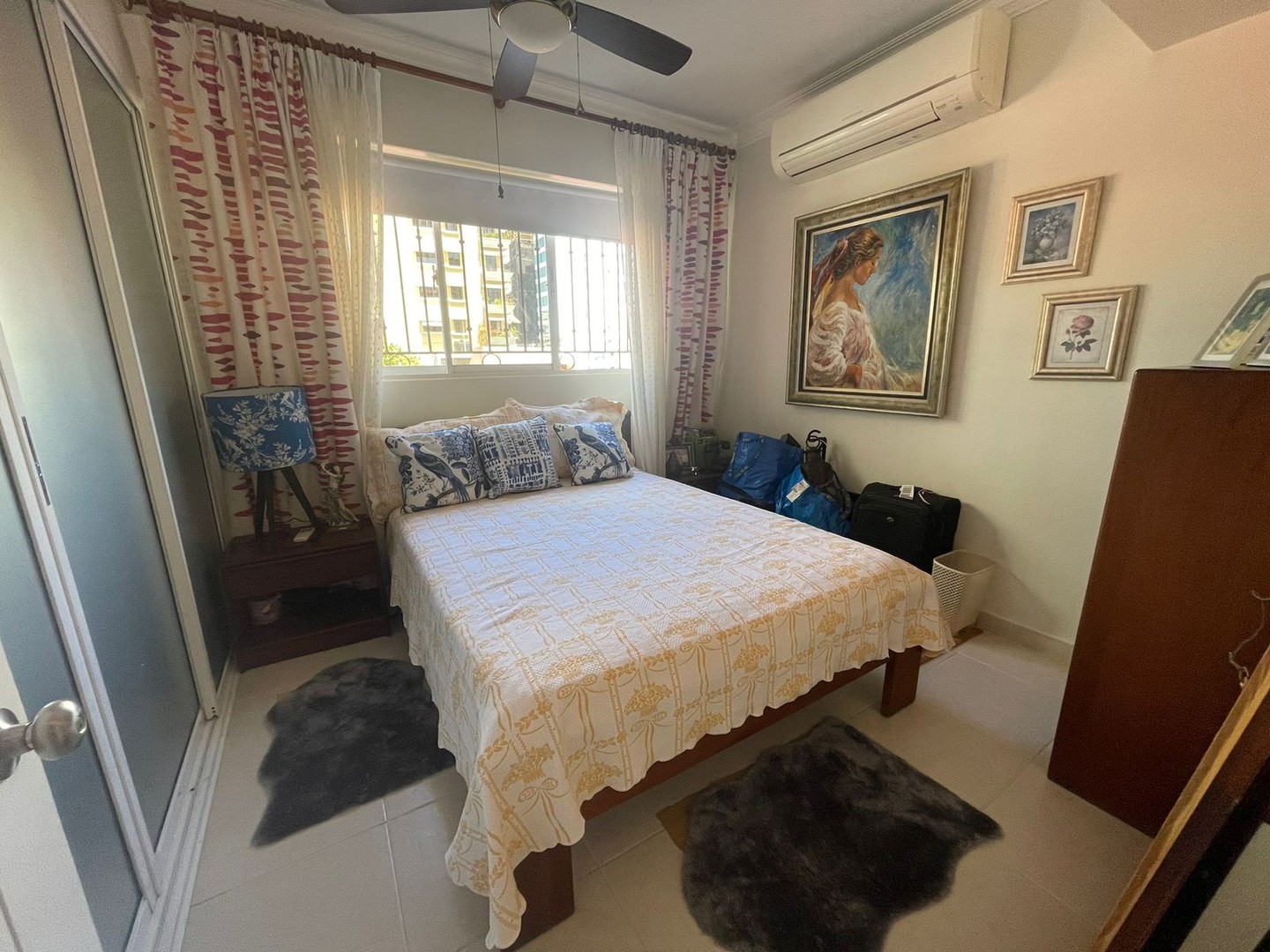 apartamentos - Se vende apartamento en La Esperilla 7