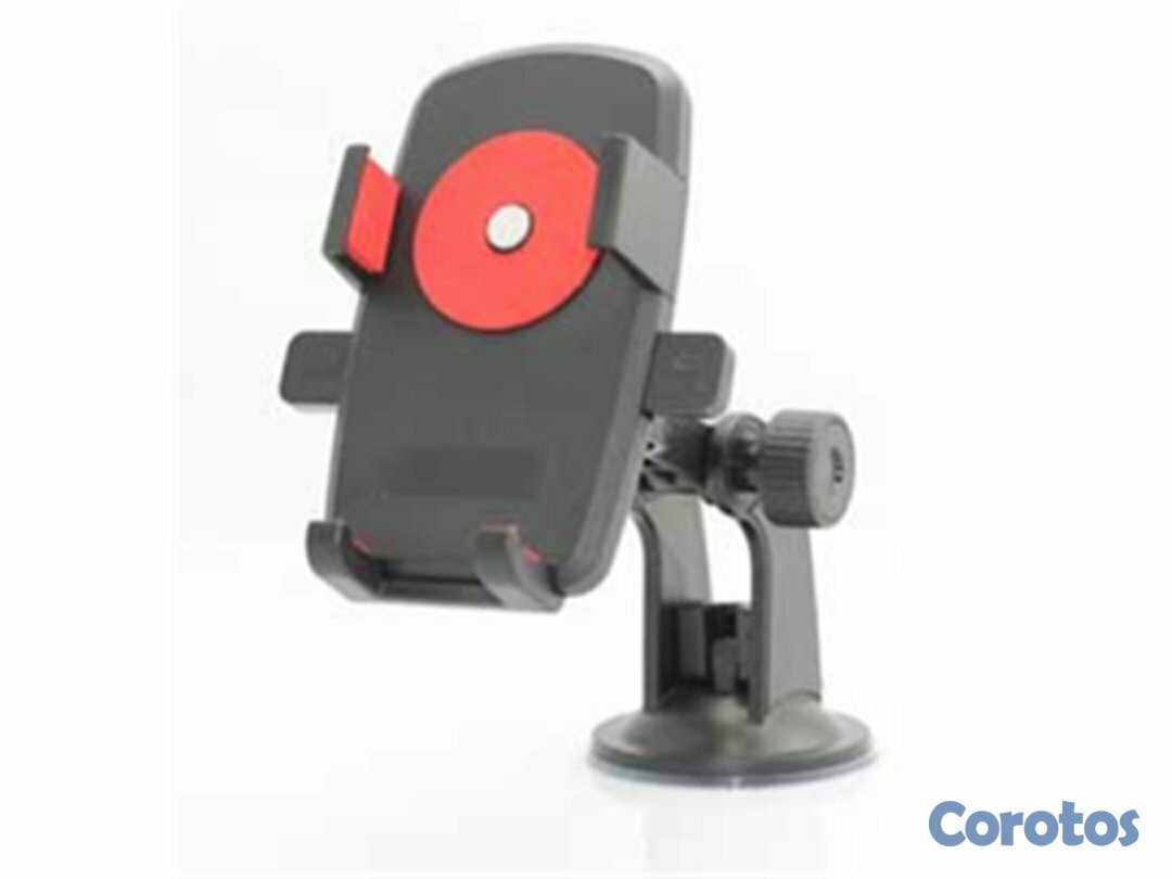 computadoras y laptops - BASE UNIVERSAL AGILER, PARA SMARTPHONE EN VEHICULOS