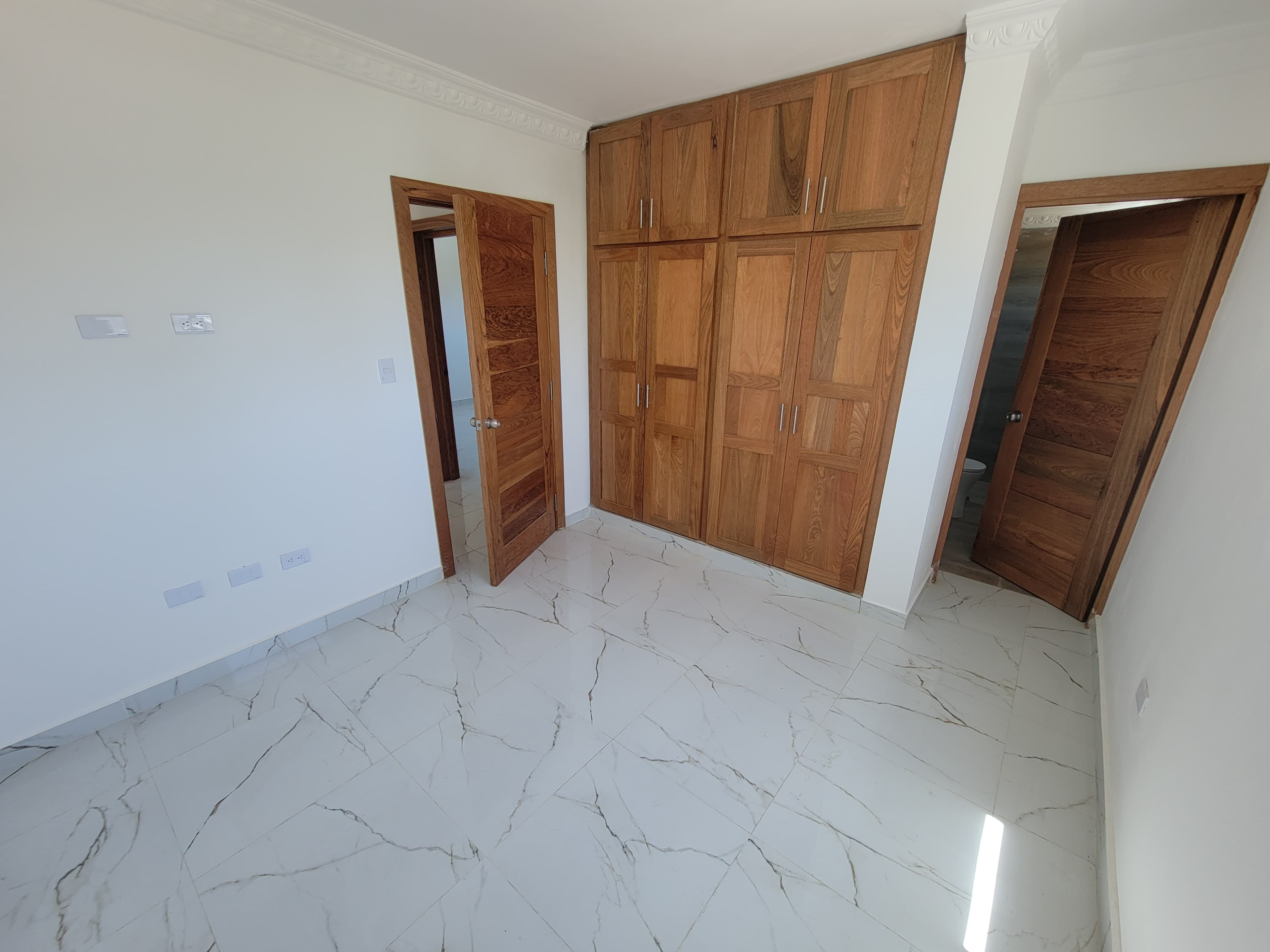 casas -  Proyecto de Casas en Prado  7