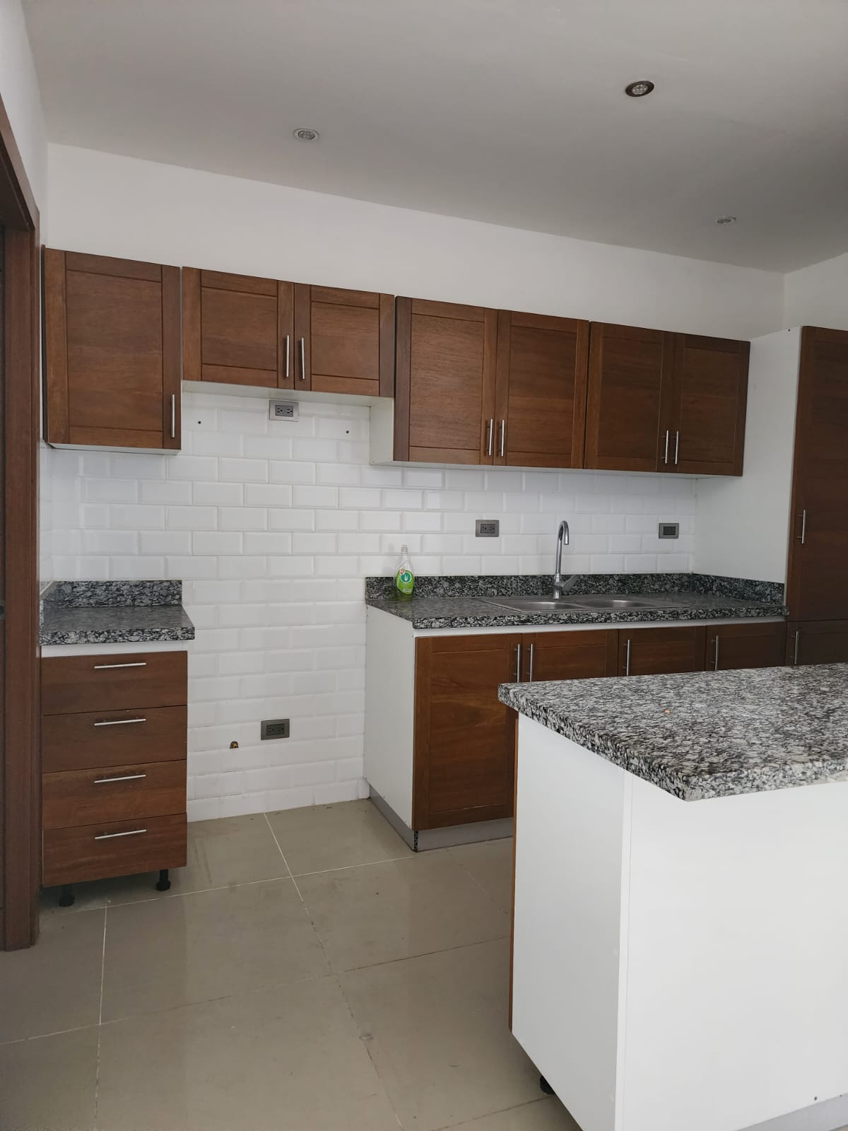 apartamentos - Apartamento en Venta en Alma Rosa 2 7