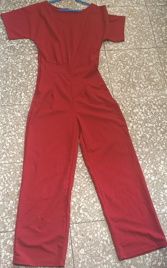 ropa para mujer - camisa de oficinas para mujeres  9