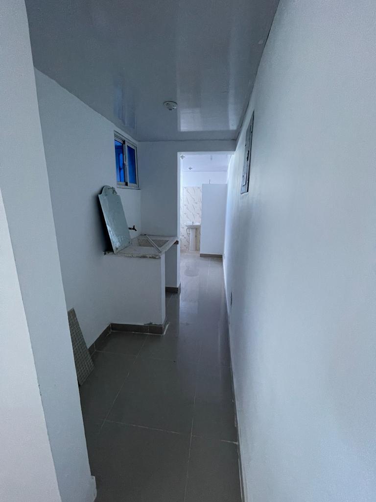 apartamentos - Proyecto de apartamentos listos para entrega 1419 9