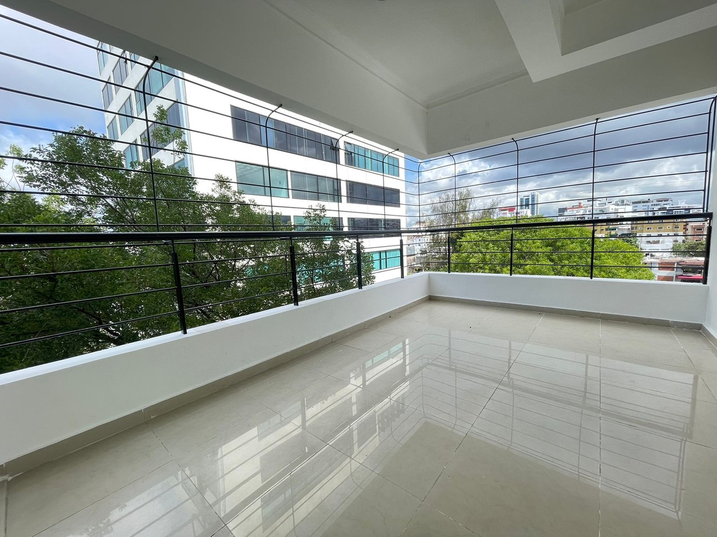 apartamentos - Se vende apartamento en Mirador Sur 3
