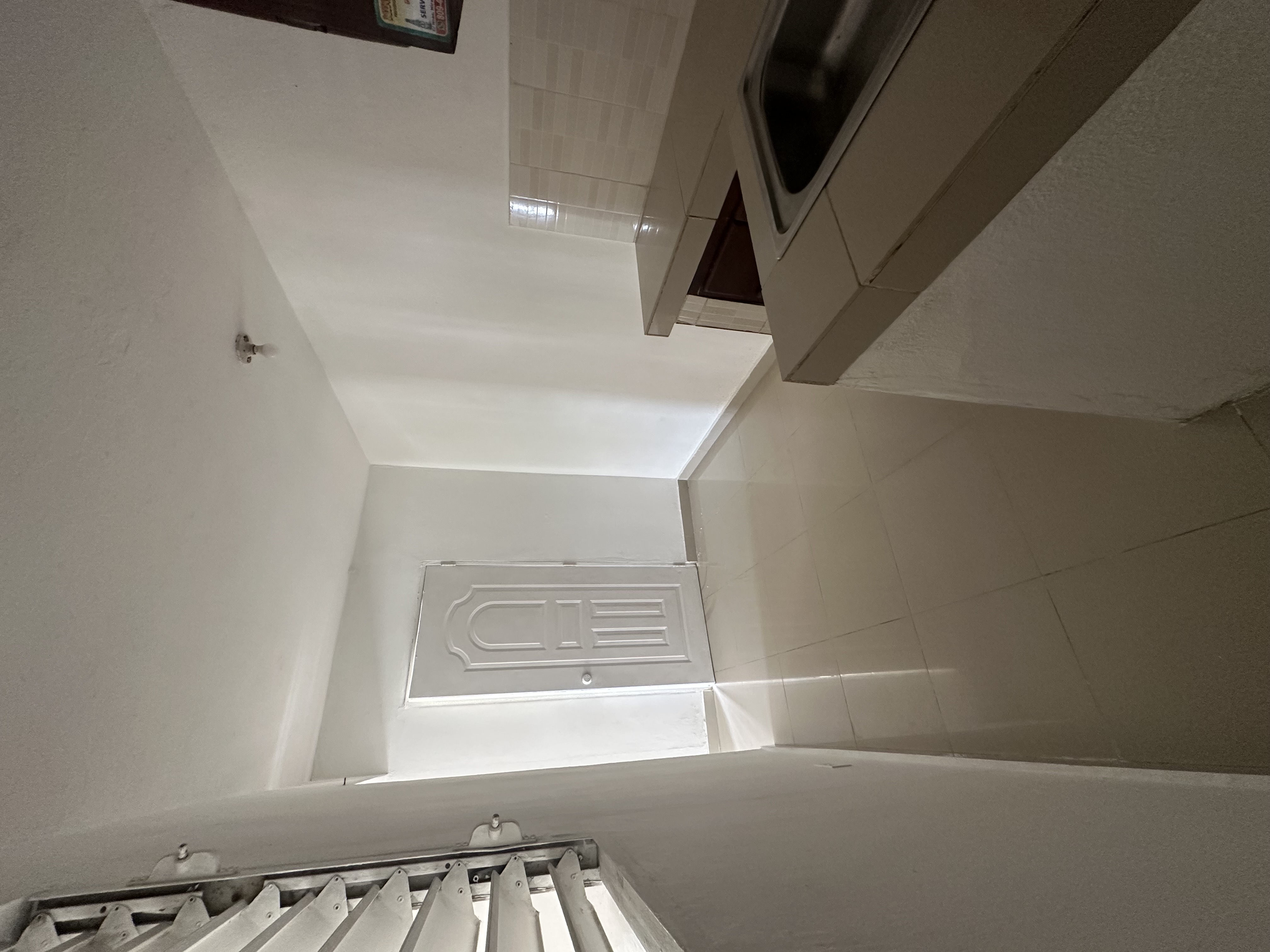 apartamentos - Acogedor aparta estudio.  5