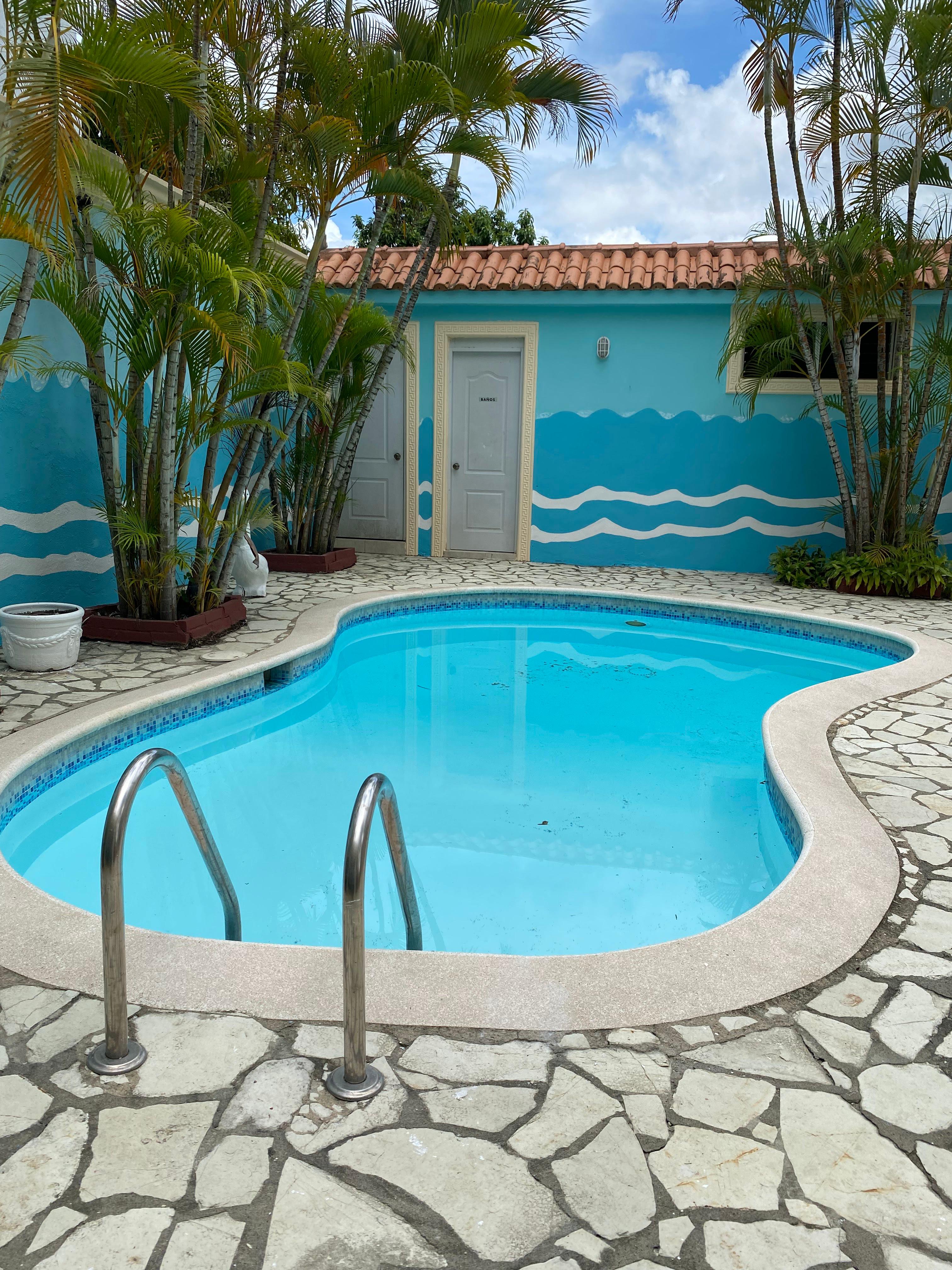casas - Venta de Casa en Vista Hermosa 6