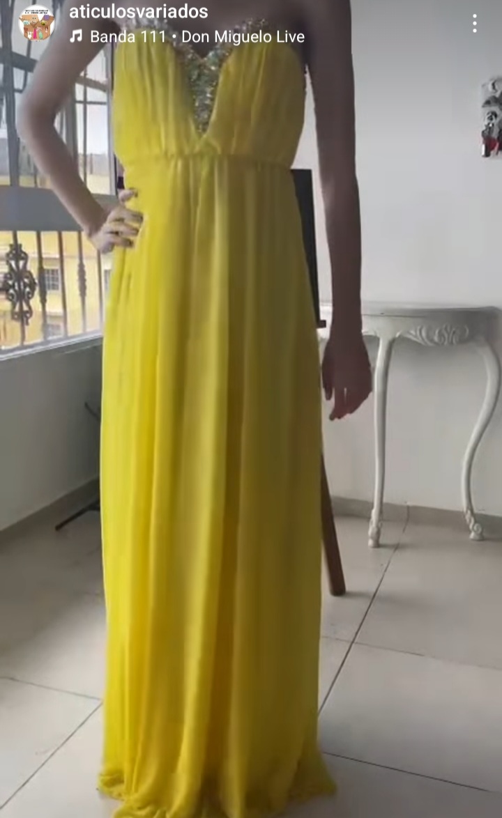 ropa para mujer - Ropa para Damas 0
