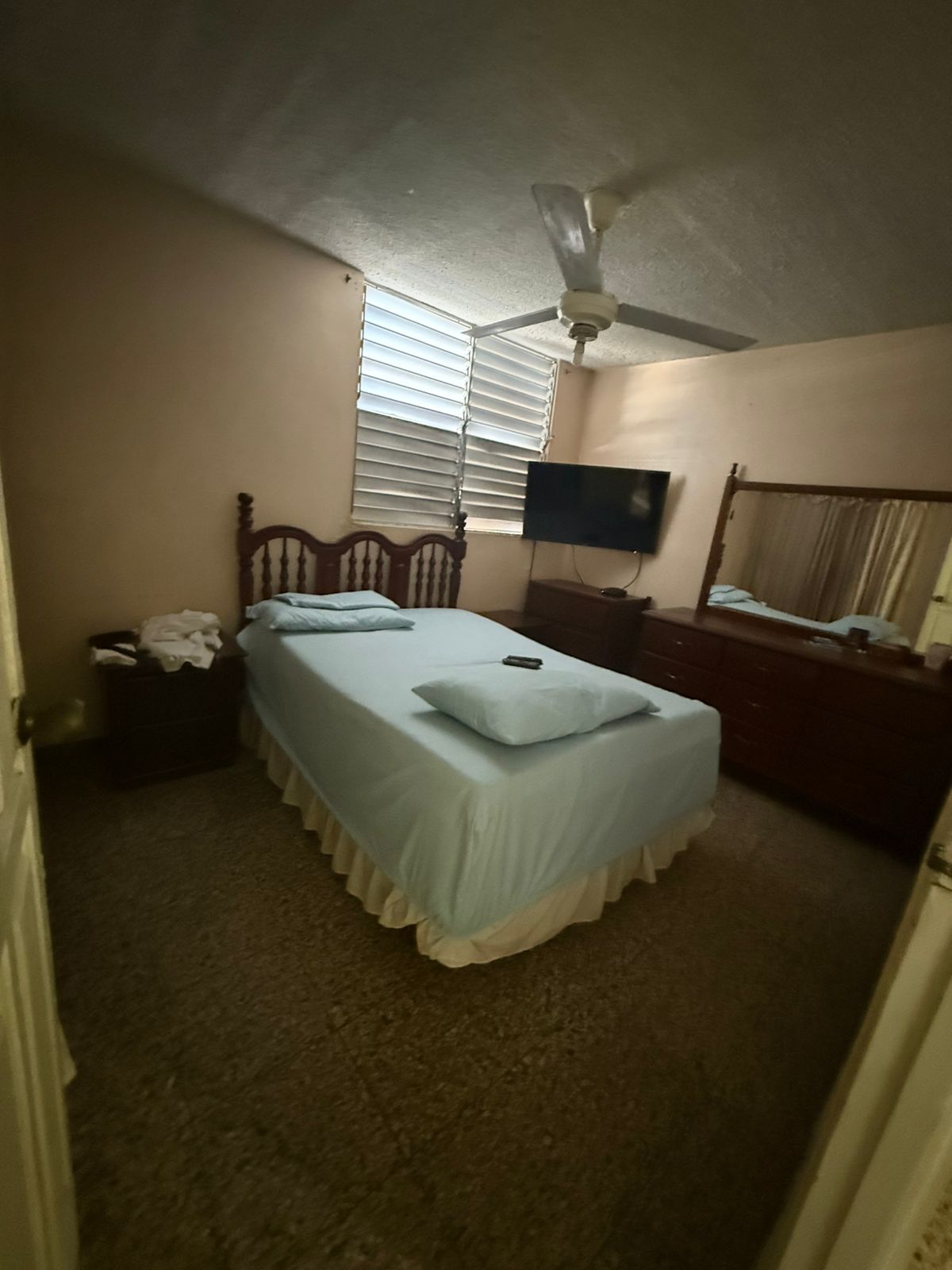 casas - Se Vende Casa Duplex en la Independencia 4