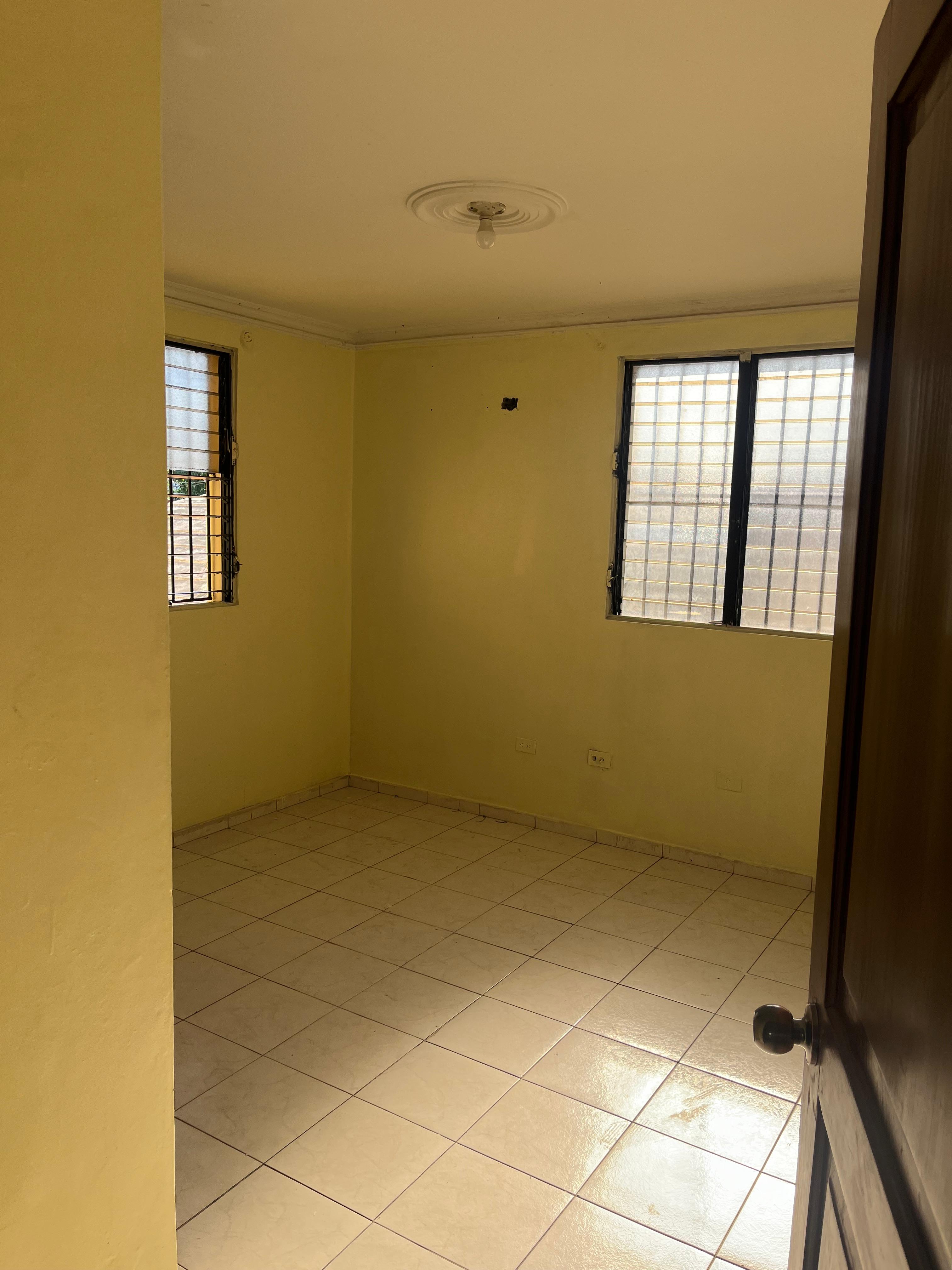 apartamentos - Apartamento en venta  9