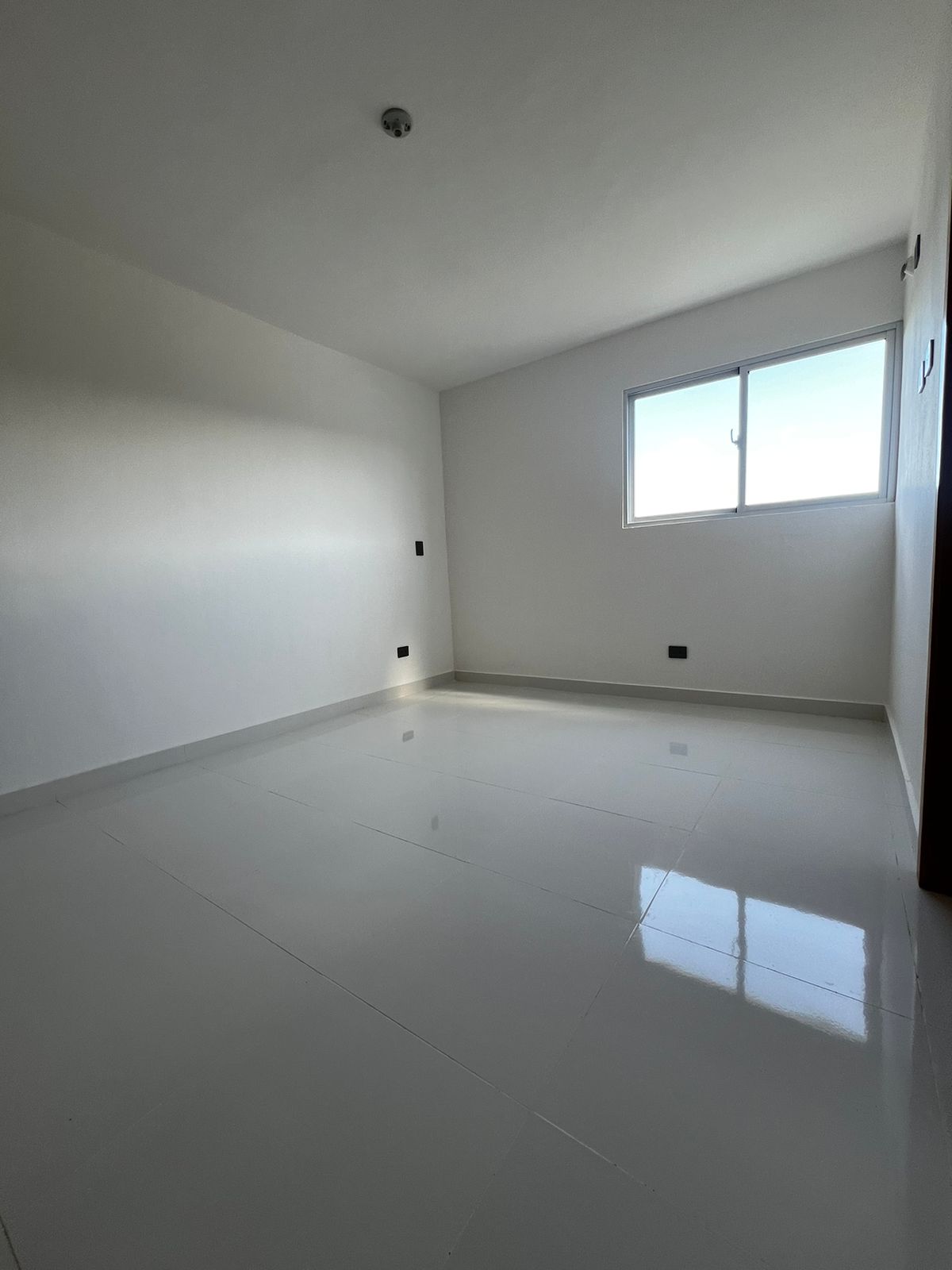 apartamentos - APARTAMENTO EN VENTA EN PUÑAL,  SANTIAGO. 2