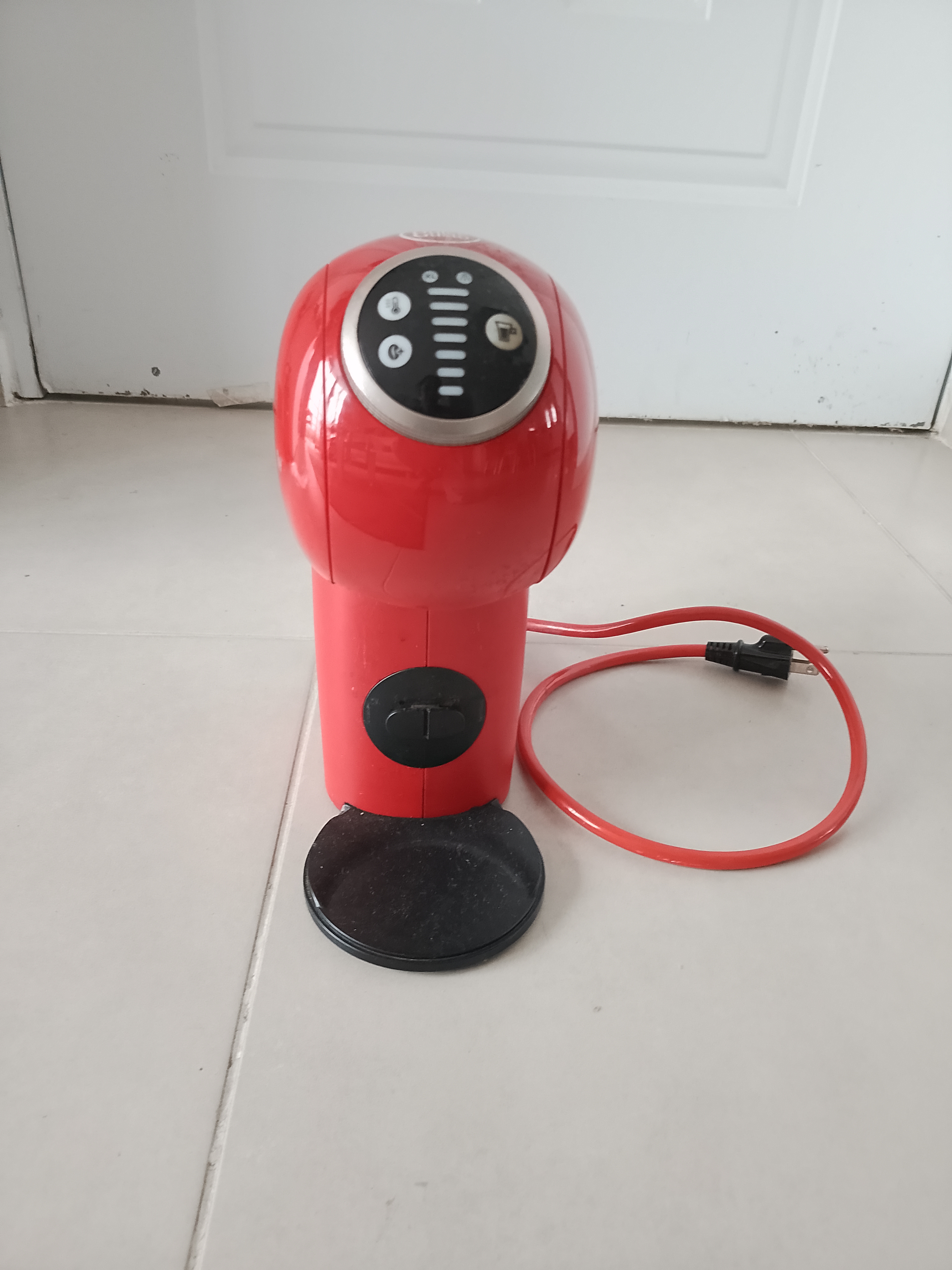 cocina - Vendo máquina de cafe 3