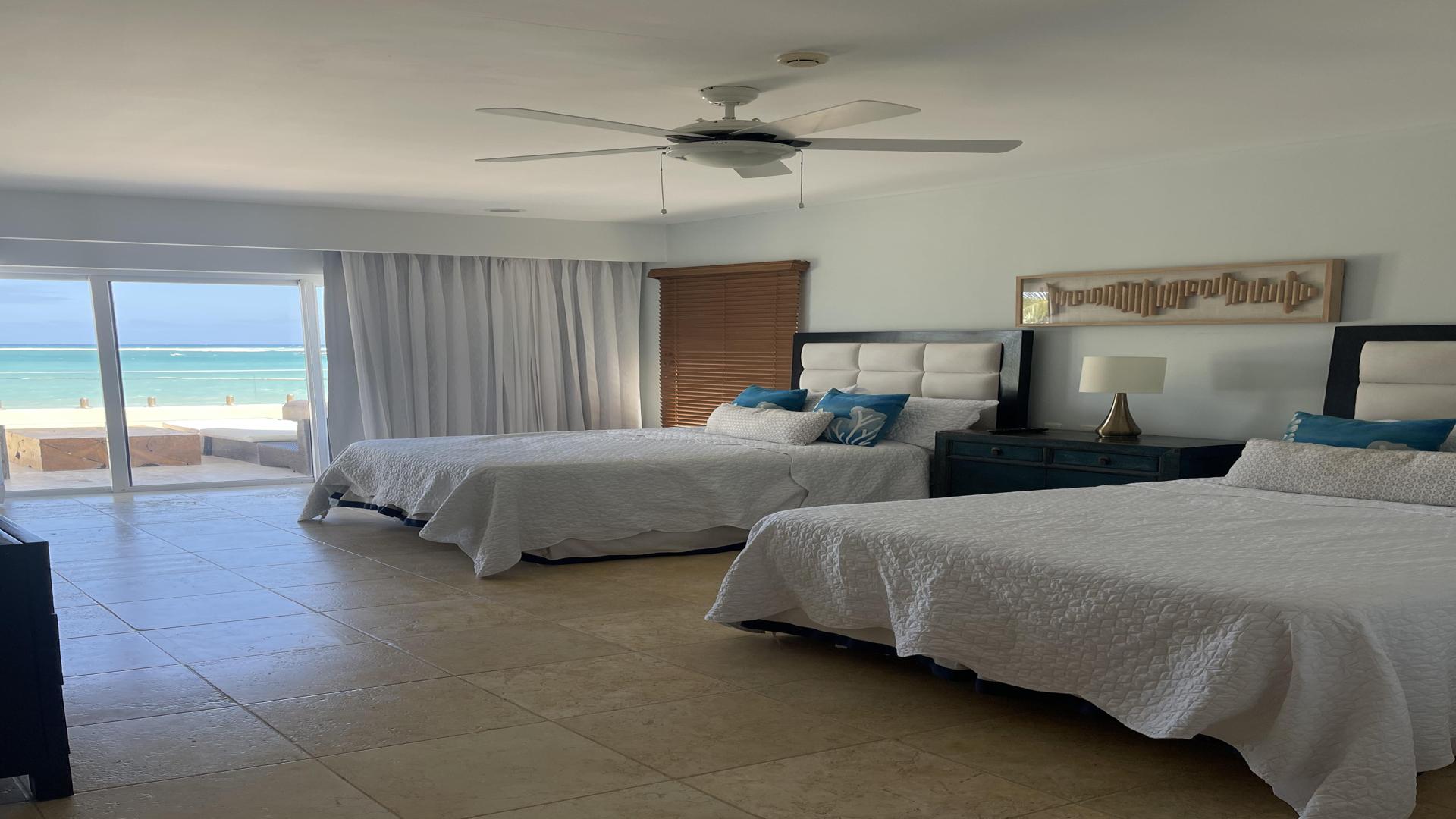 apartamentos - Sotogrande, Cap Cana – Apartamento de 2 Habitaciones 8