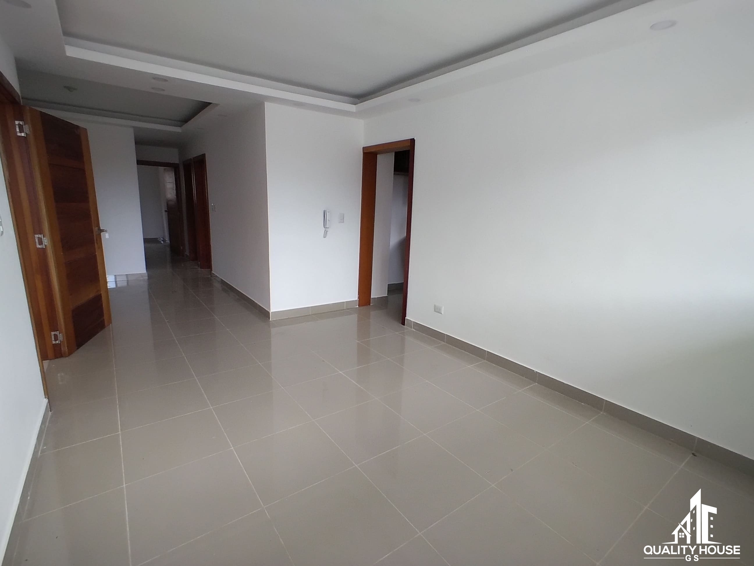 apartamentos - Apartamento Listo para mudarse en Prado Oriental  6