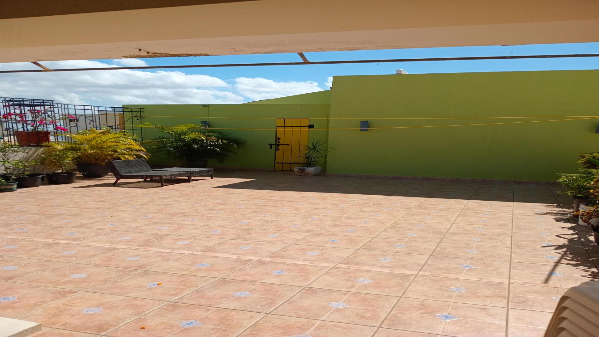 penthouses - Penthouse en Venta - Ensanche Naco 8