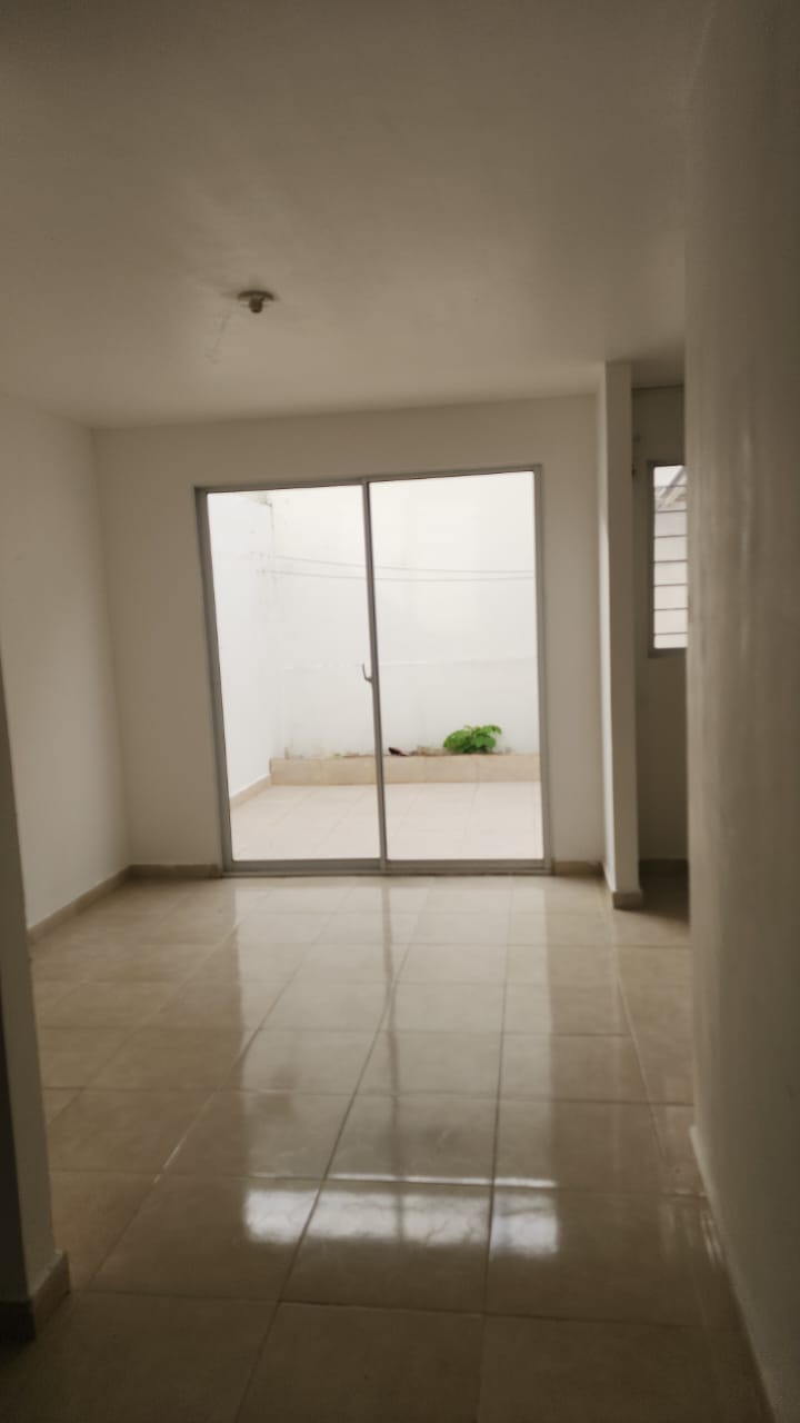casas - Colinas del Viento B90 4