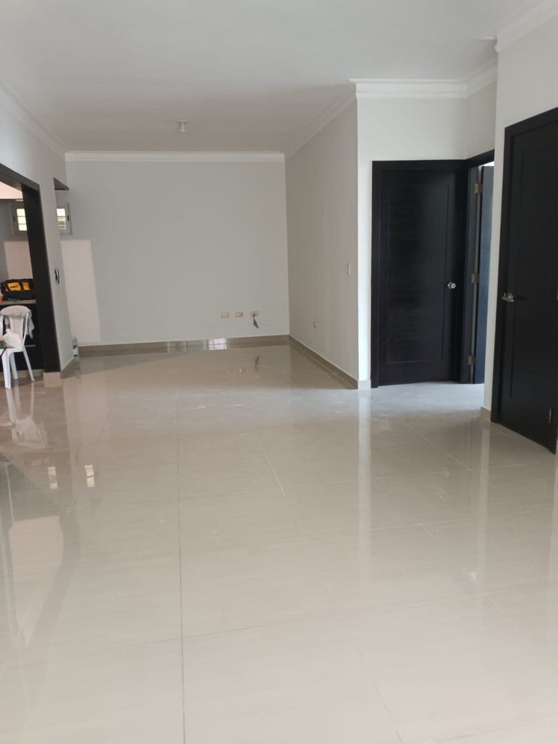 apartamentos - Venta Apartamento Con Vista Al Mar Avenida Independencia Precio : RD$8,000,000 4