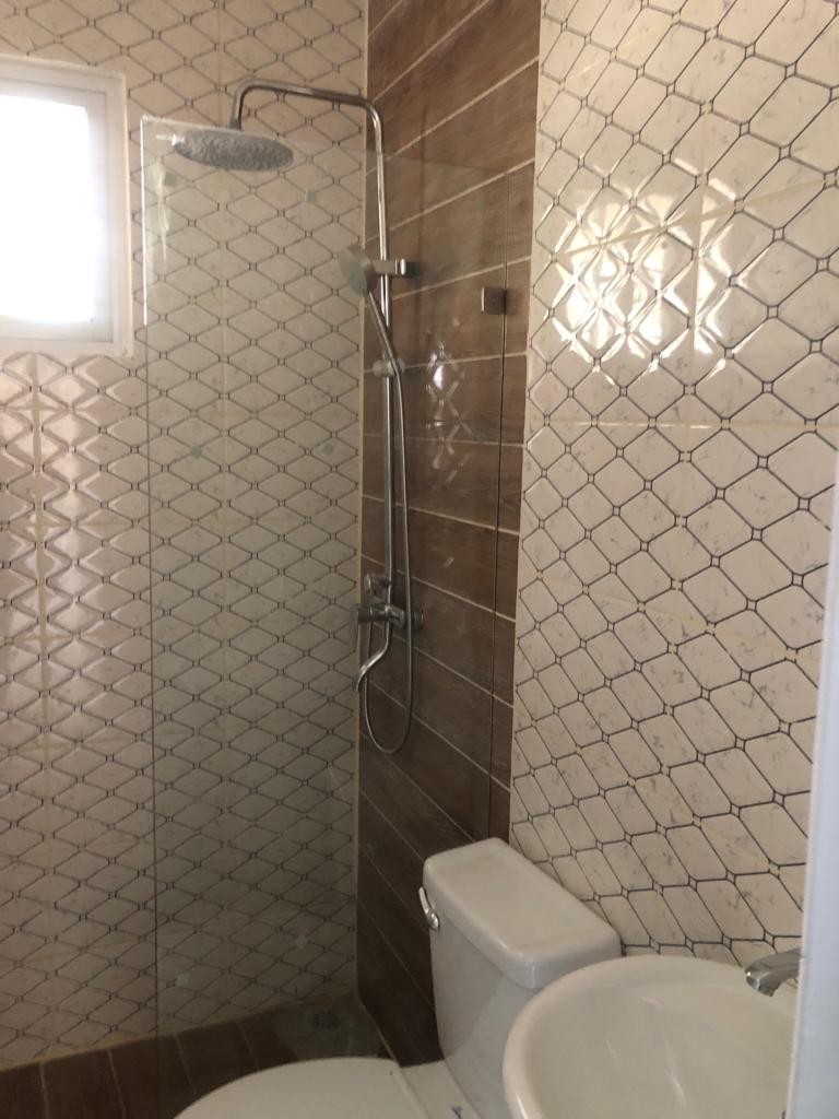 apartamentos -  APARTAMENTO EN LAQUILER 2