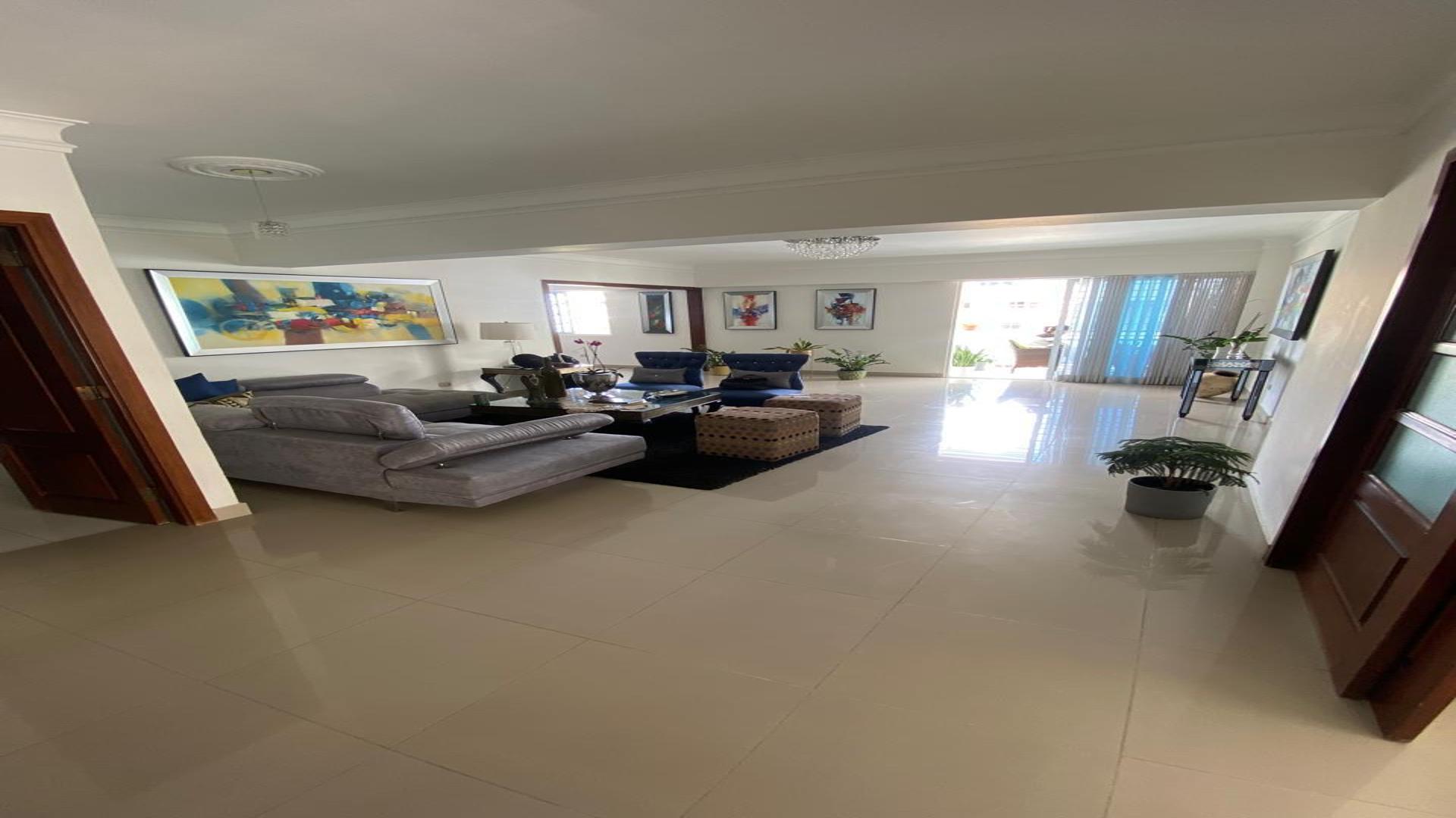 apartamentos - APTO EN VENTA, SECTOR BELLA VISTA (BV-09) 3