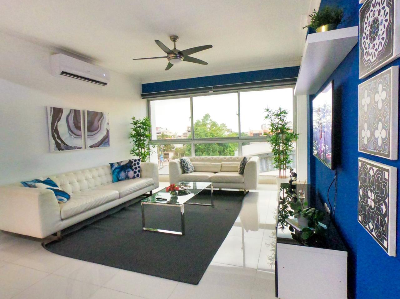 penthouses - Vendo penthouse el millón  0