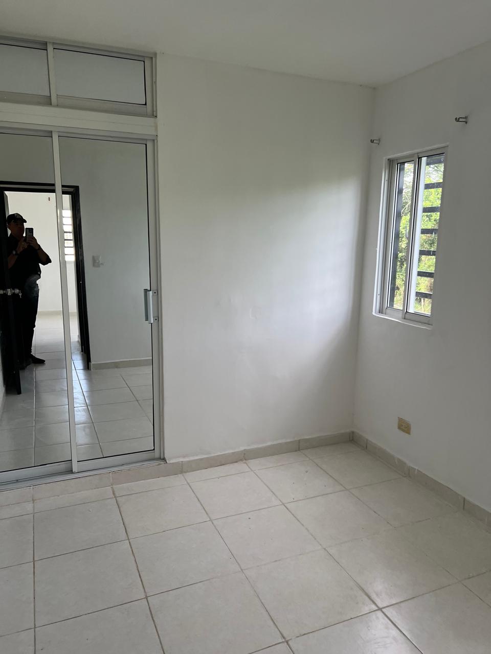 apartamentos - 🌟 ¡Oportunidad de Inversión en San Isidro Labrado 0