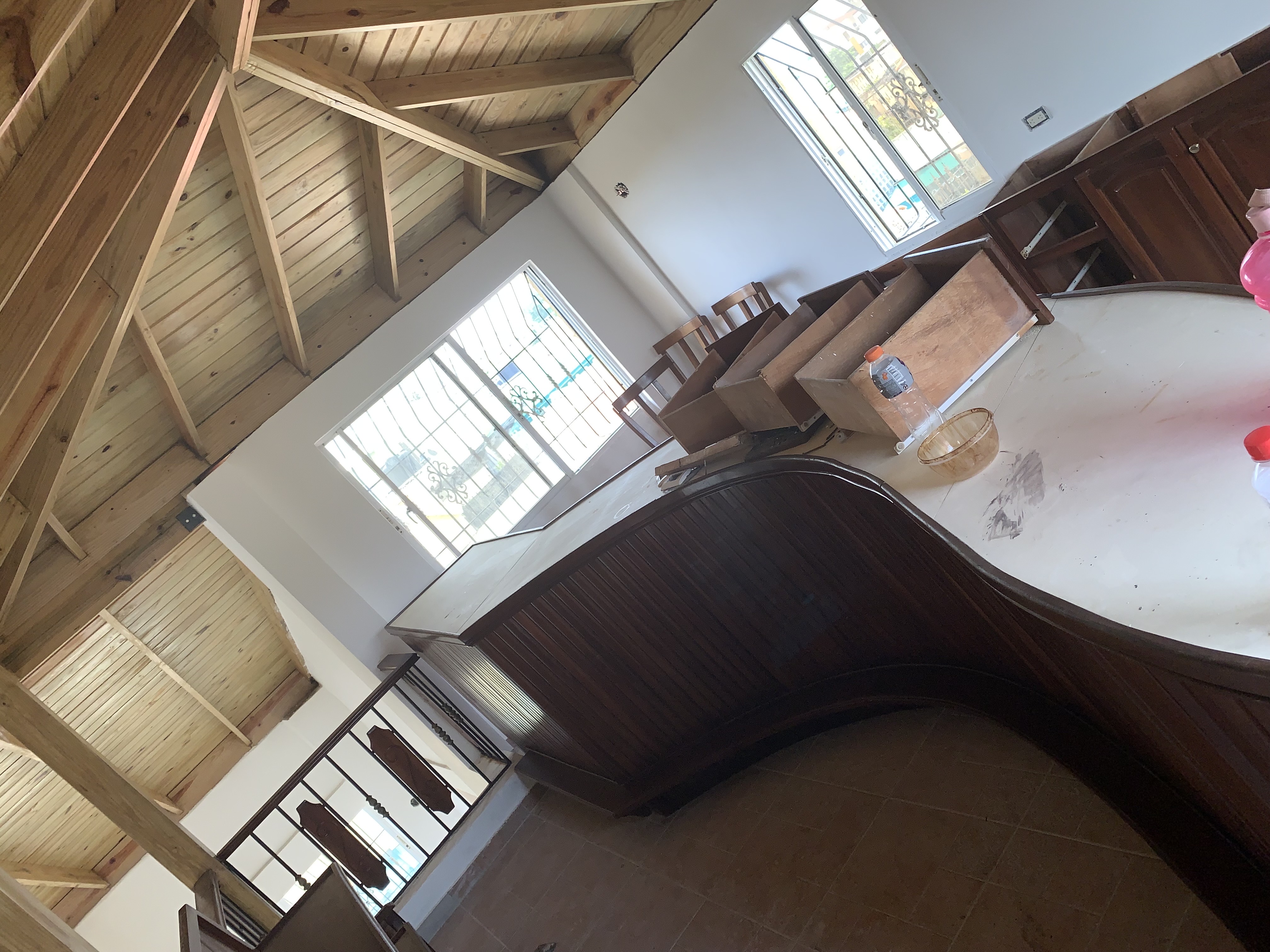 apartamentos - Penthouse en venta Alma Rosa 1 9