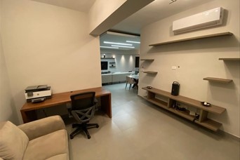 apartamentos - Vendo Apartamentos  Espacios en Serralles 2