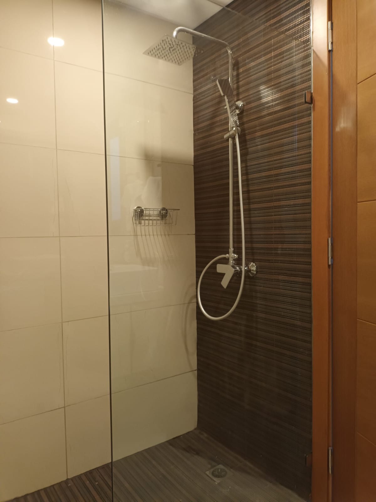 apartamentos - Se alquila apto  naco como nuevo totalmente amuebl 1