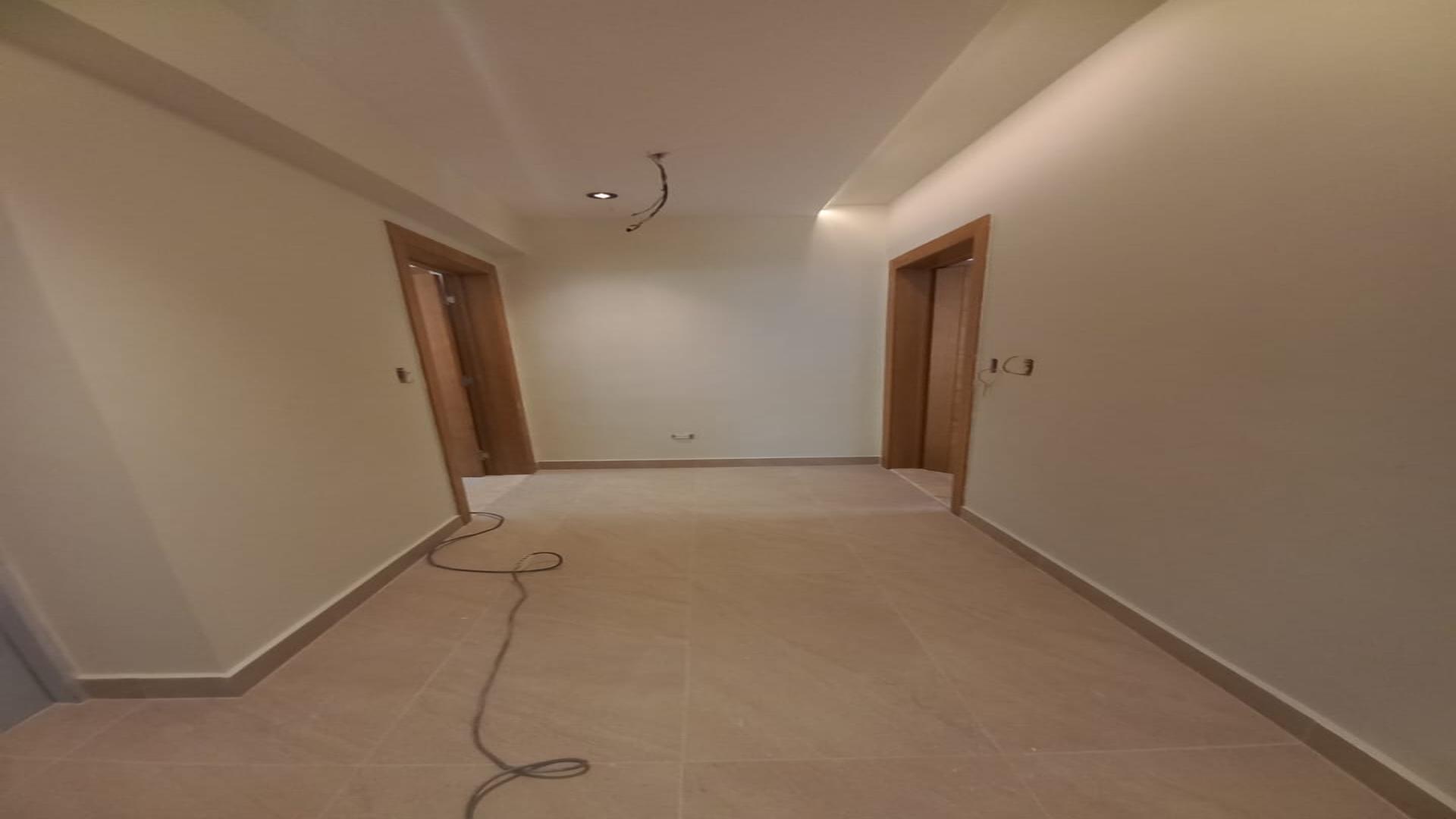 apartamentos - Vendo apartamento nuevo bella vista 1