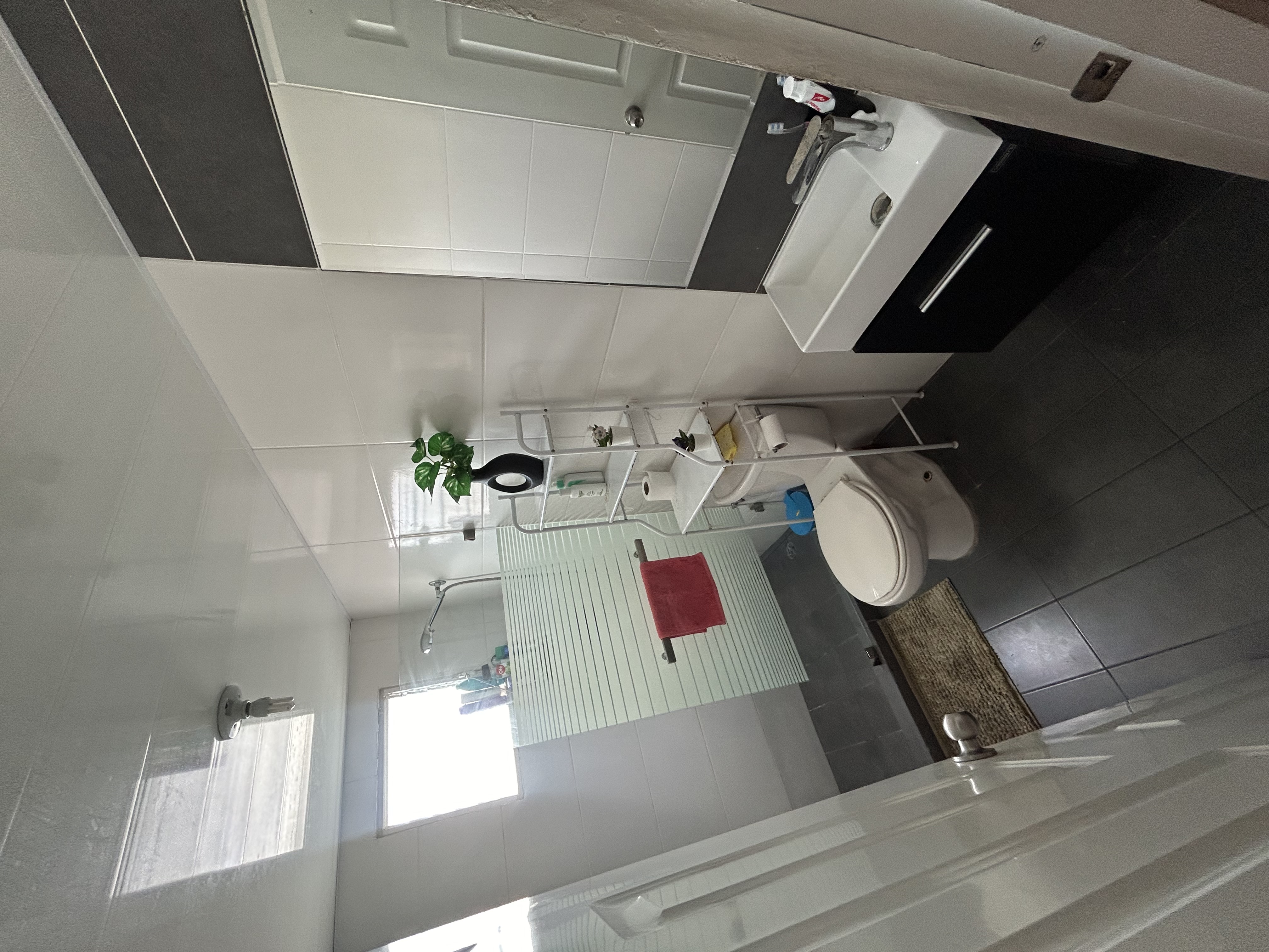 apartamentos - Venta Apartamento, Autopista de San Isidro 7