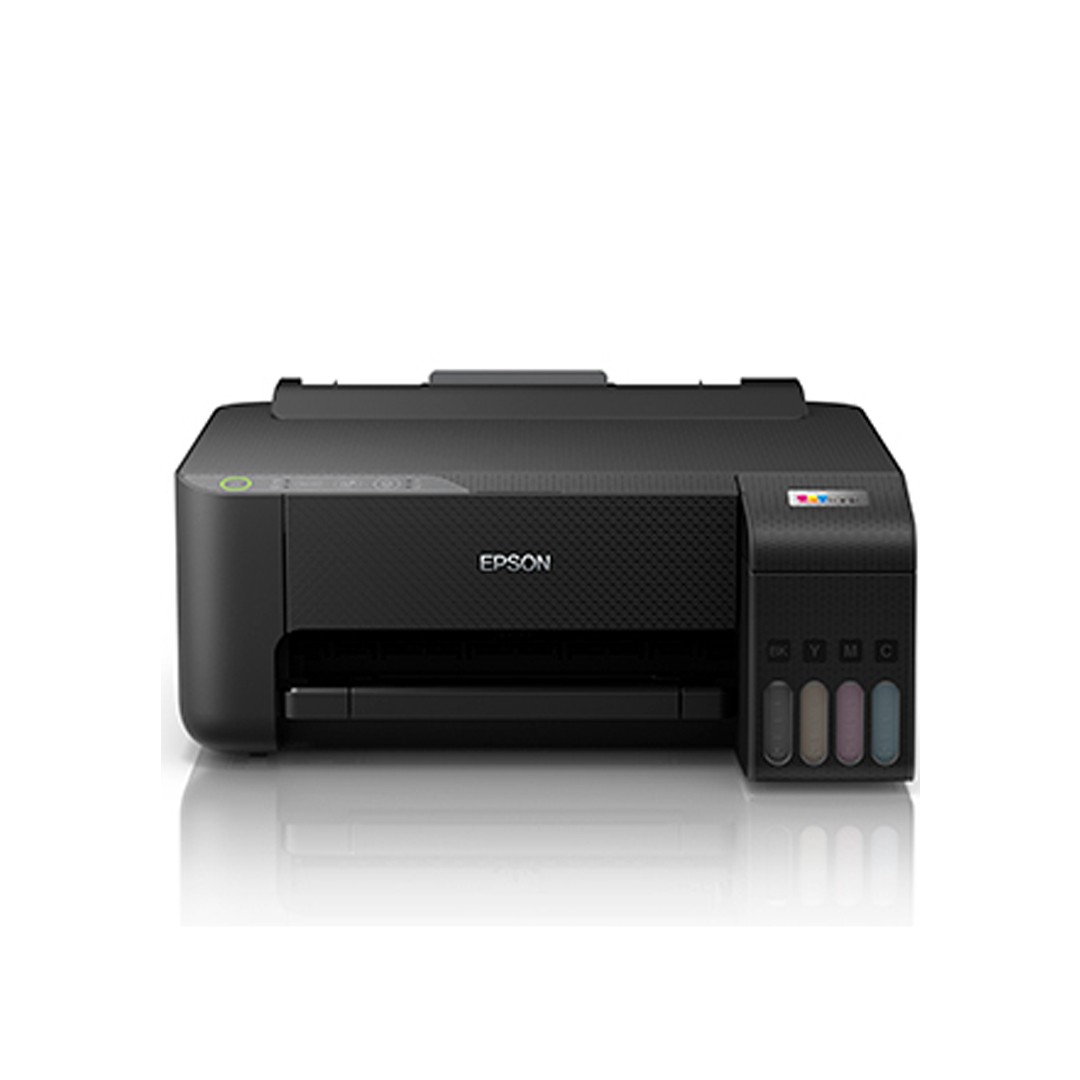 impresoras y scanners - Impresora Epson Fotográfica con Garantía y Delivery 0