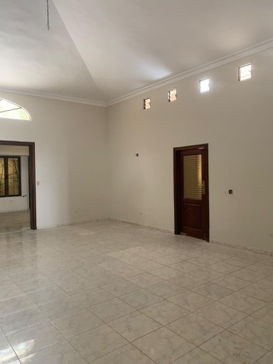 casas - Casa en naco alquiler 3