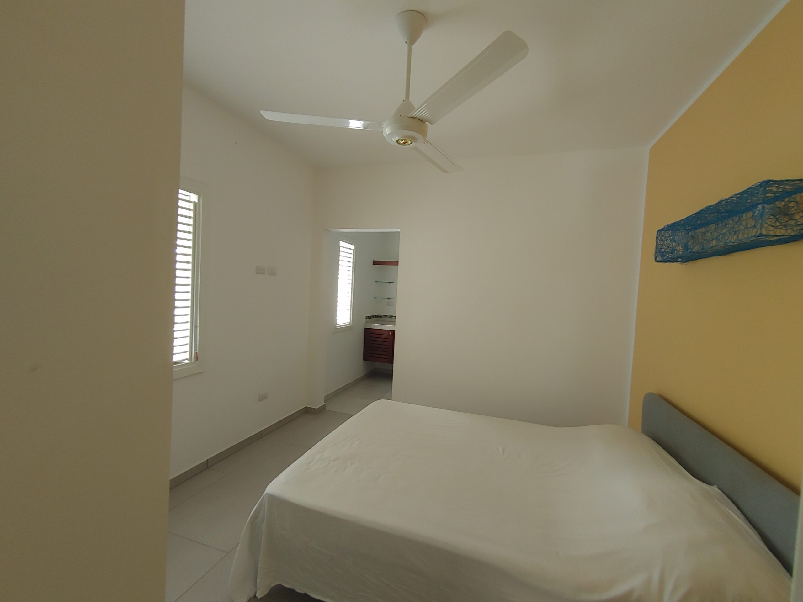 casas vacacionales y villas - Se Vende Villa en La Bonita, Las Terrenas 7