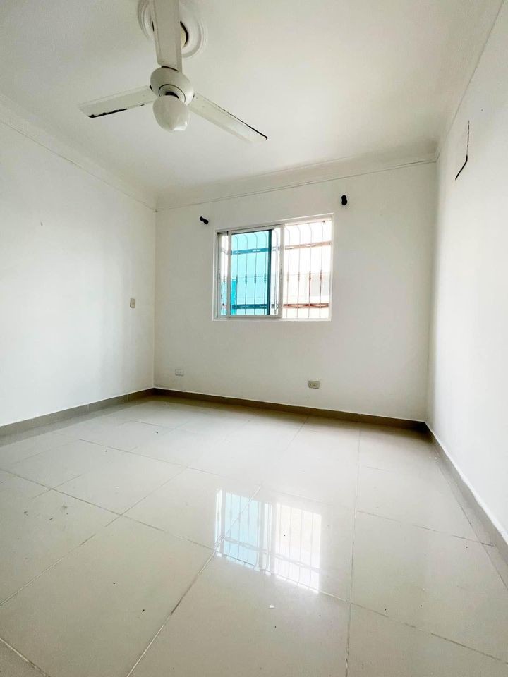 apartamentos - Penthouse en el Millon 📍
- 3 habitaciones 
- 3 baños 
- 165 mts 
- 2 parqueos 2