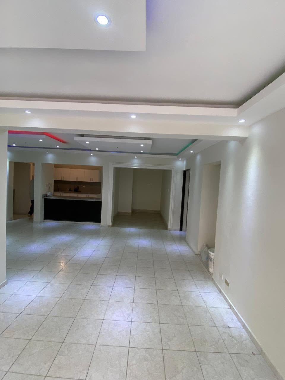 apartamentos - Apartamento clasico 1er piso en el MillonApartamen 2