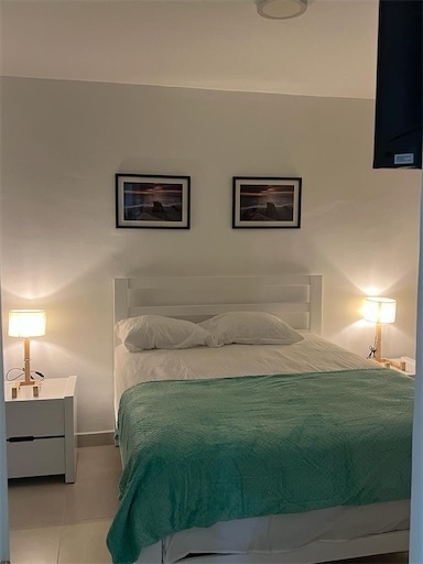 apartamentos - Venta de apartamento de lujo en punta cana amueblado con piscina zona turística  8