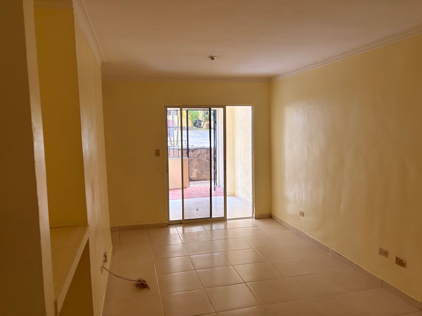 apartamentos - apartamento de oportunidad en buenaventuranza norte (Santo Domingo Norte) 7