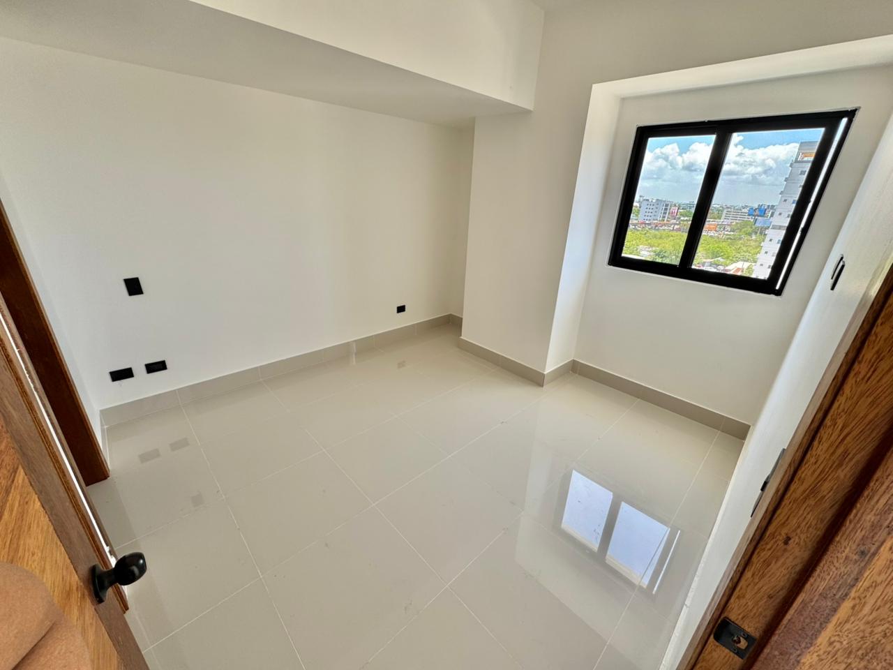 apartamentos - Vendo apartamento en Serrallés 9