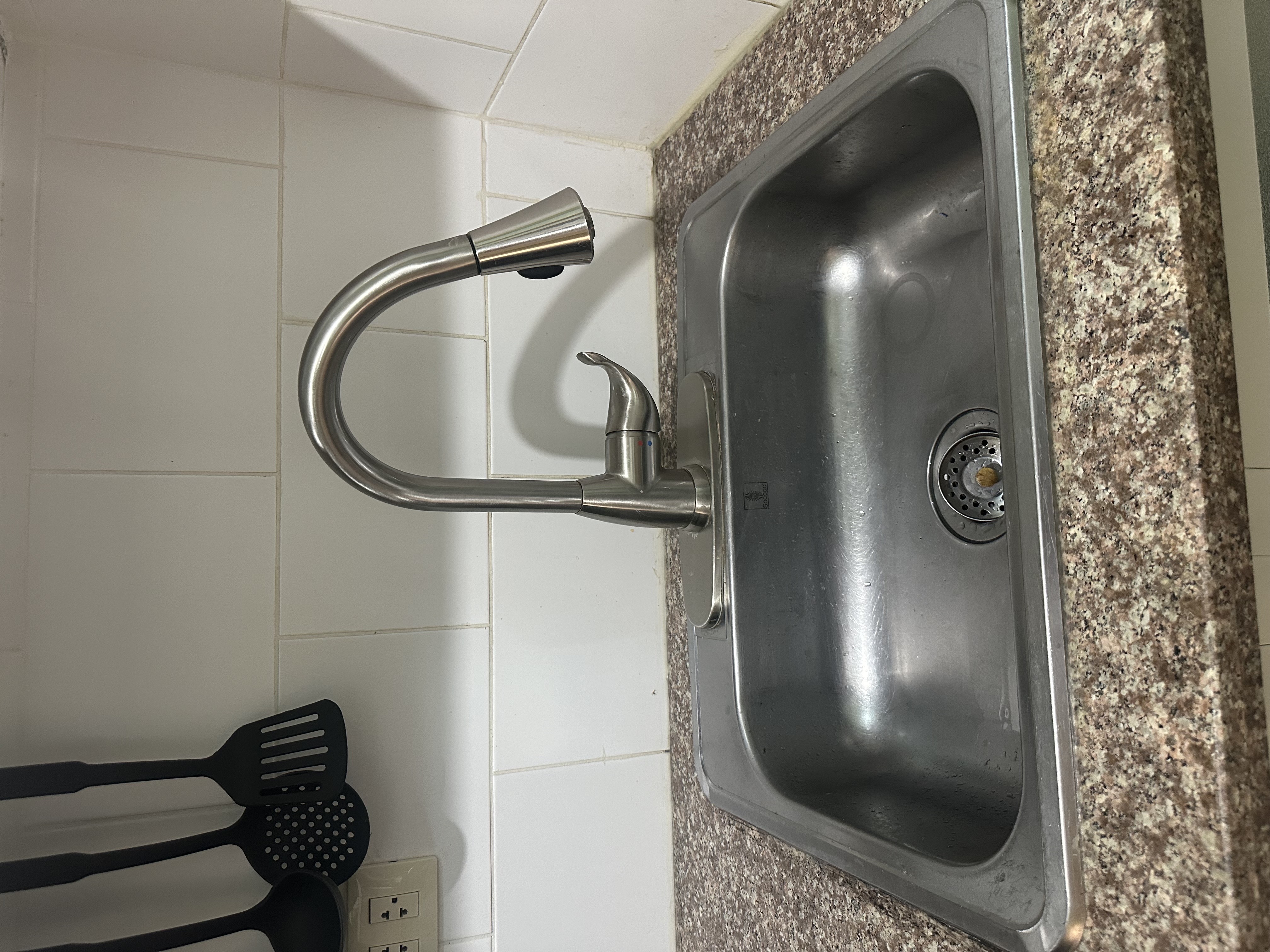 apartamentos - vendo apartamento residencial Ana Rocio 44