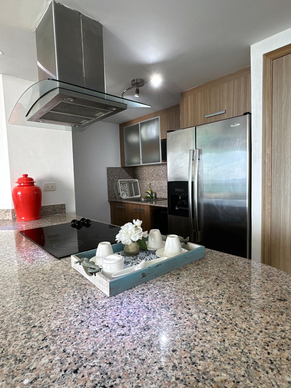 apartamentos - Venta Apto en Venta Marbella 
