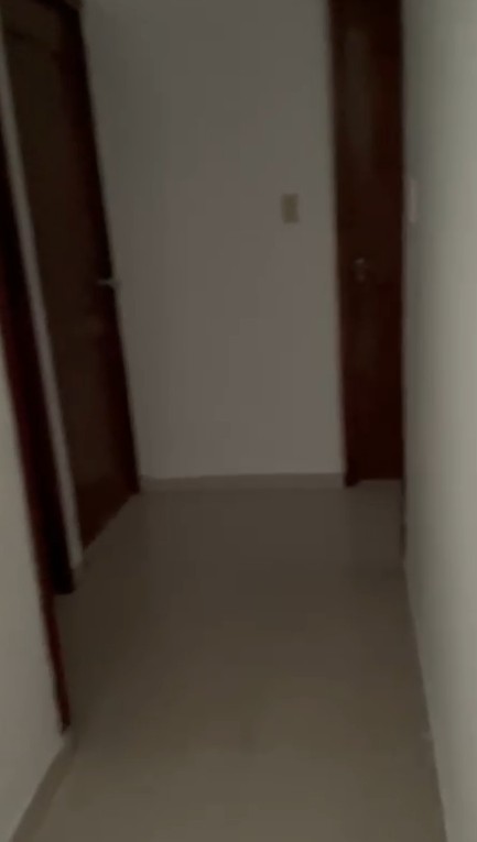 apartamentos - Apartamento en Alquiler Jacobo Majgluta, JRS 5