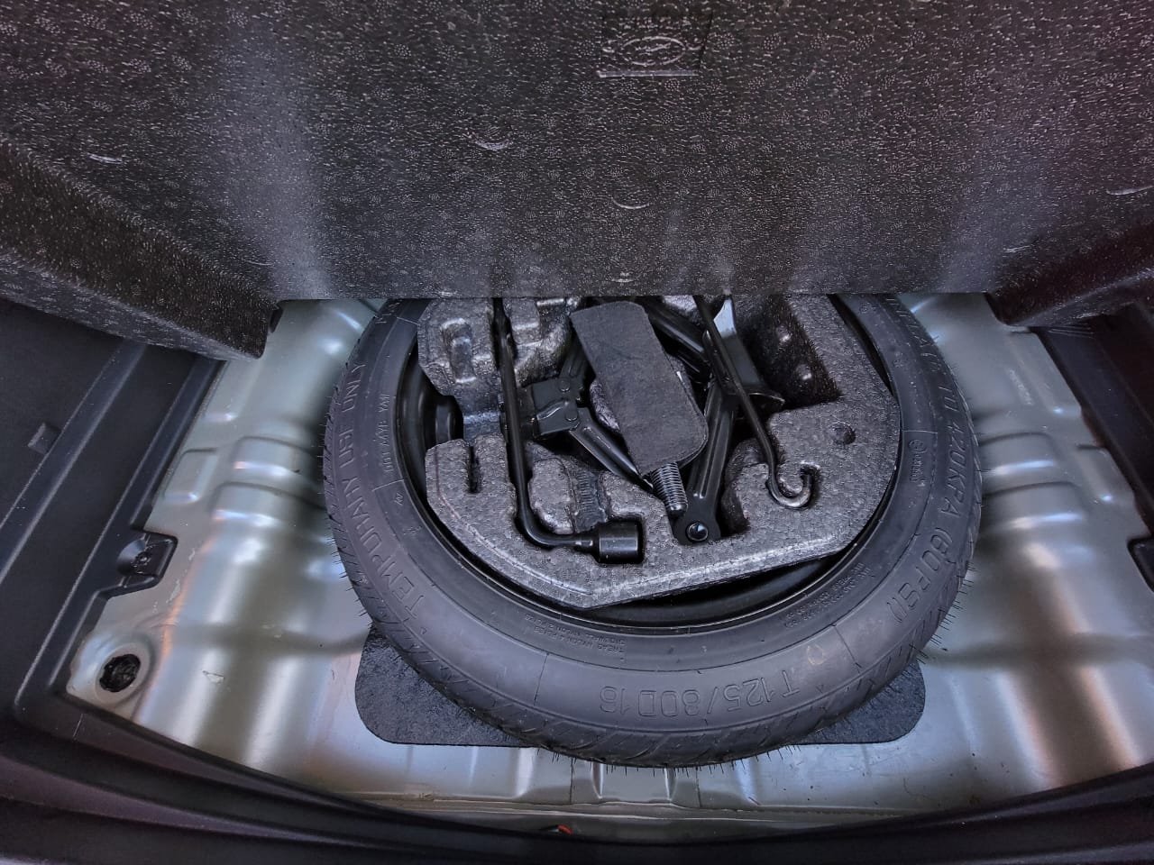 jeepetas y camionetas - Hyundai Kona SEL  2020 4