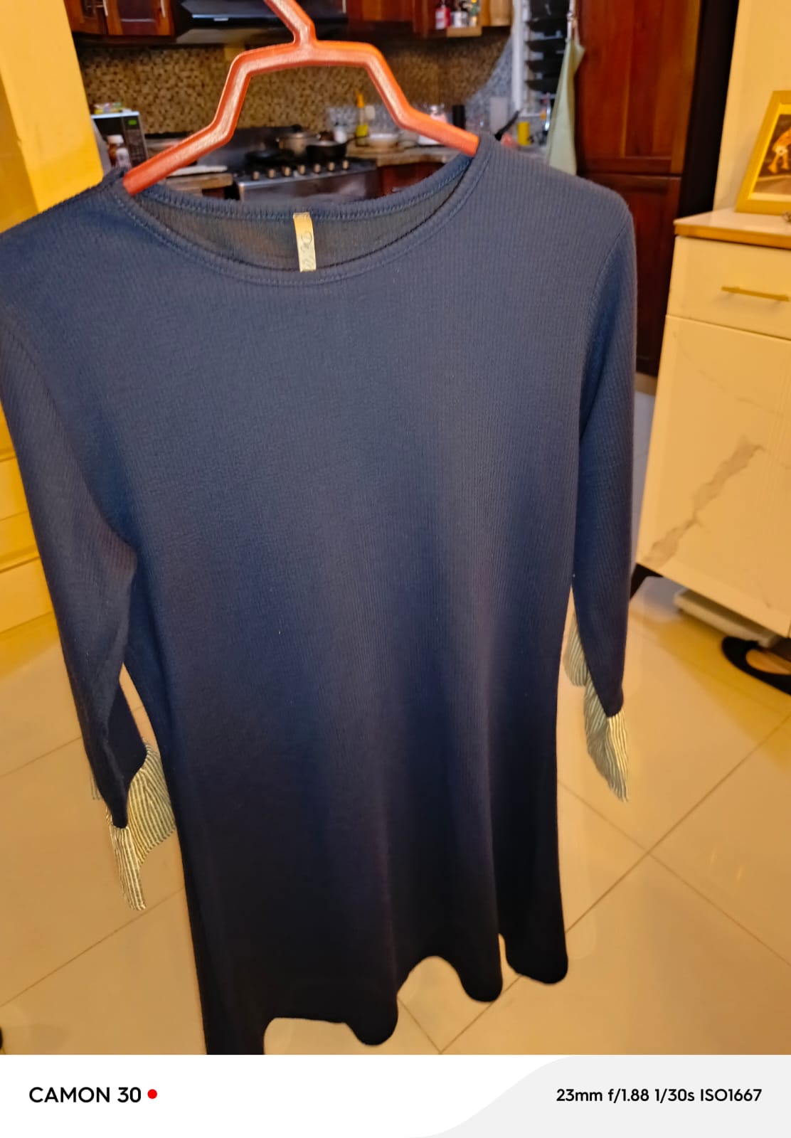 ropa para mujer - vestidos cortos 4