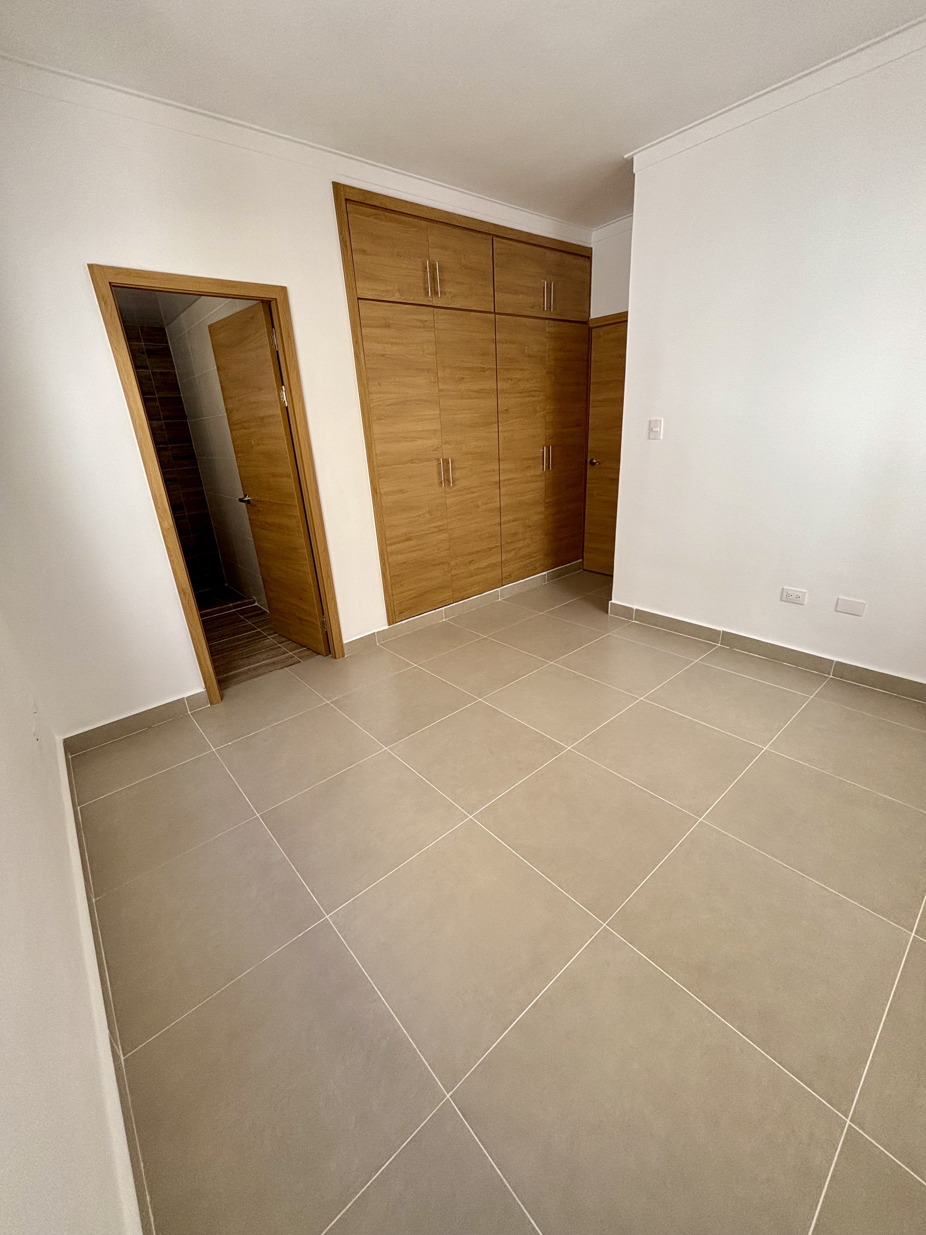 apartamentos - apartamento en venta en la misma Avenida Prolongación 27 de febrero Alameda 5