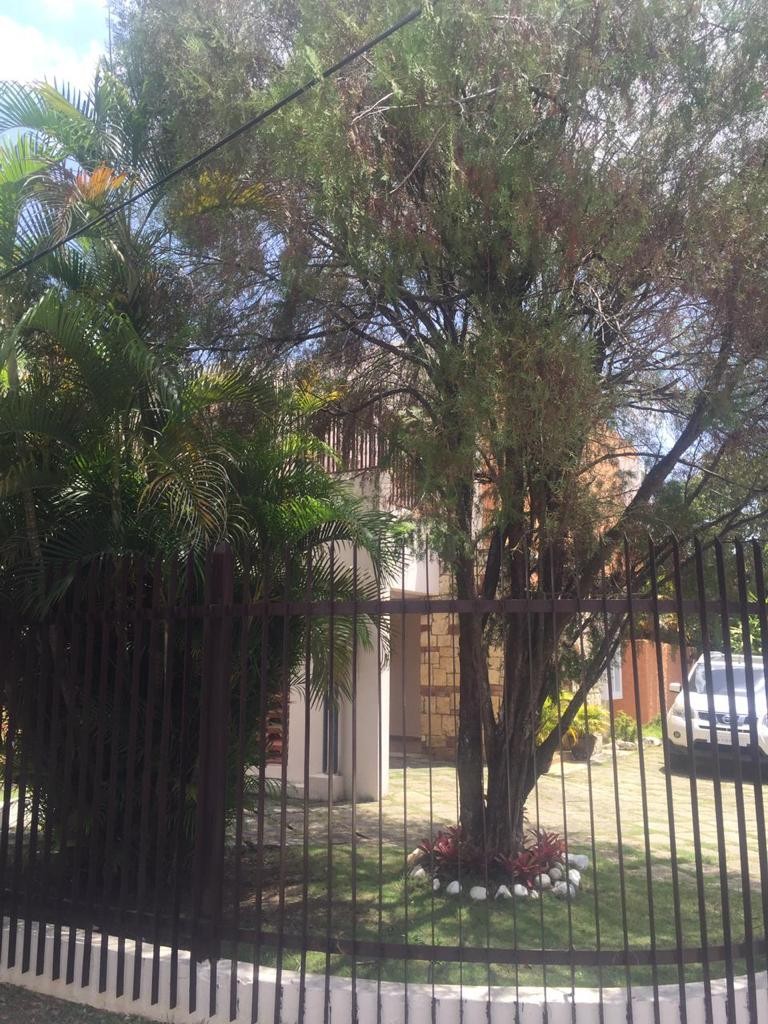 casas - Se vende casa en La Castellana 2