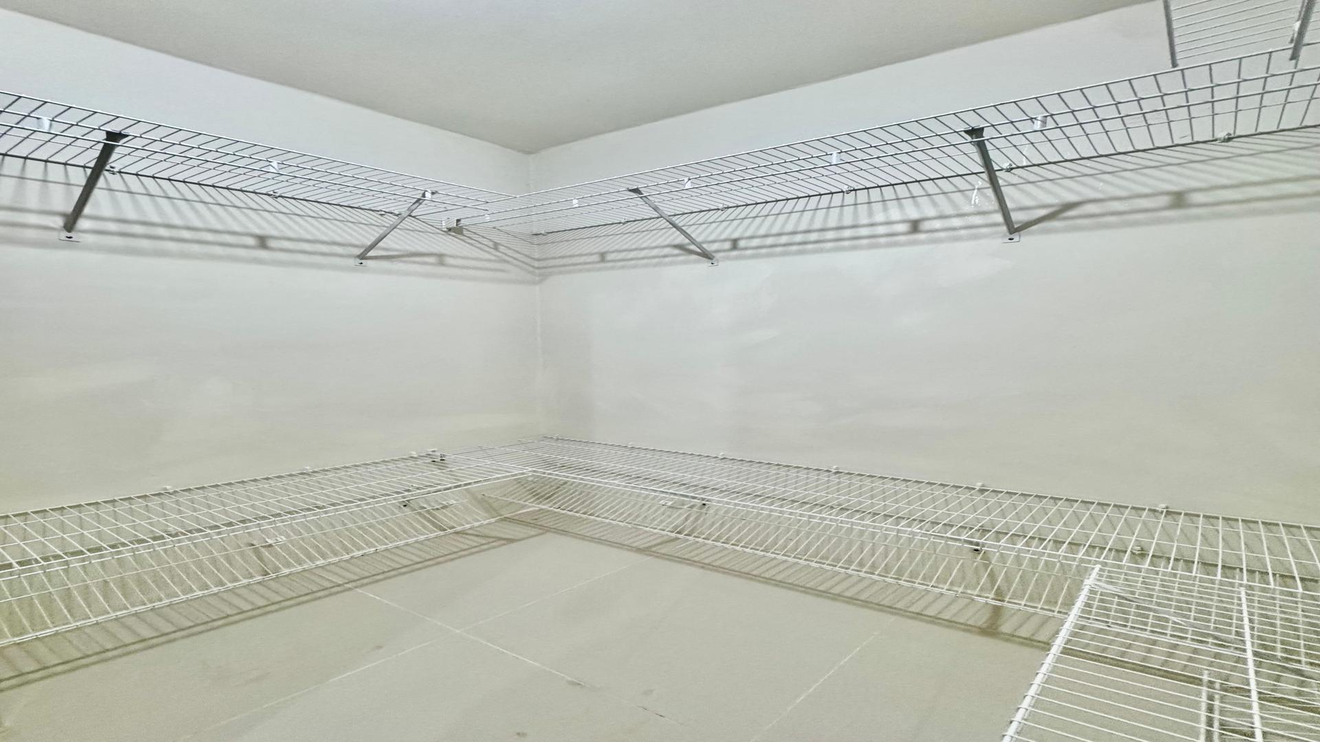 apartamentos - APARTAMENTO CON PISCINA DE VENTA EN CERRO ALTO SANTIAGO 8
